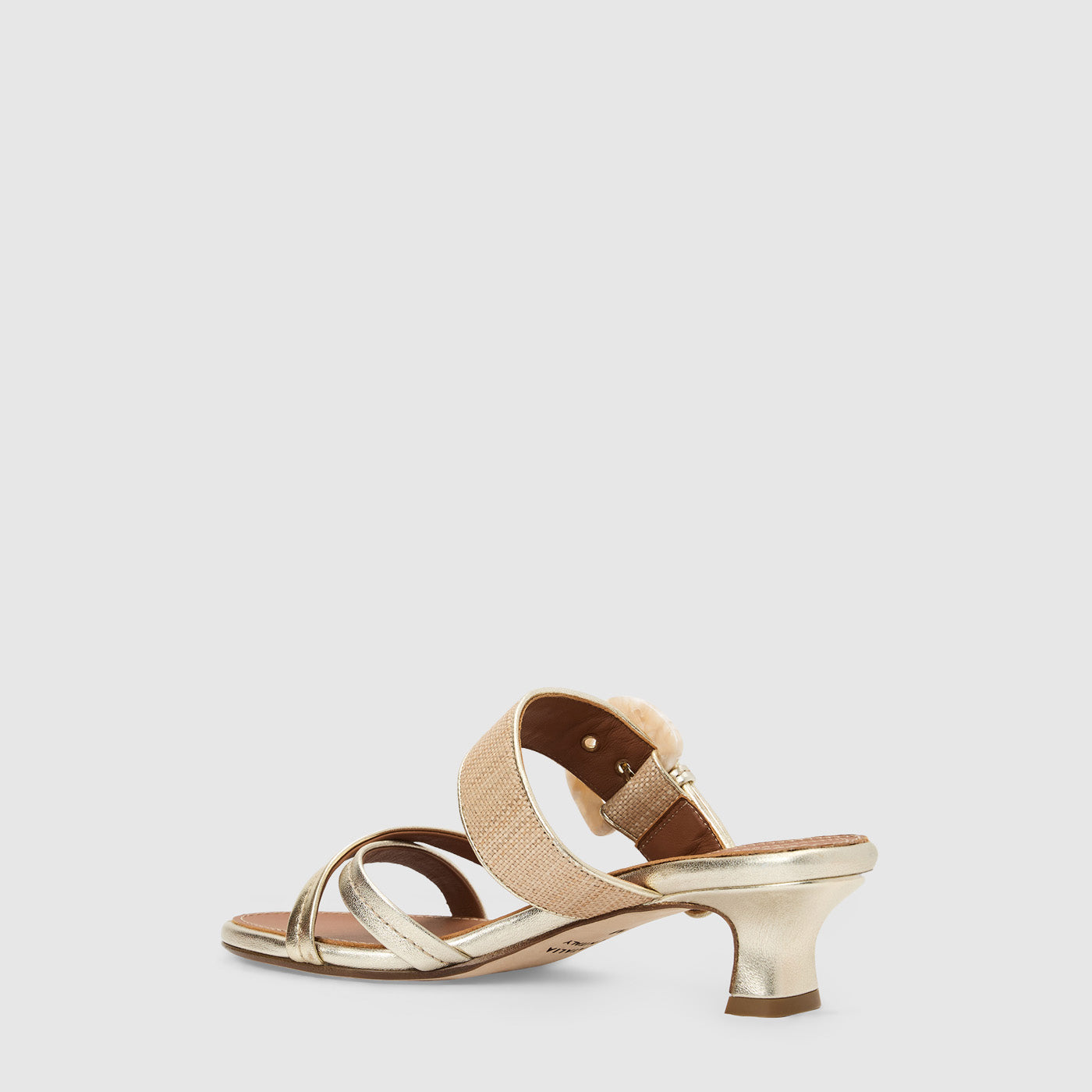 BAMBI SANDAL