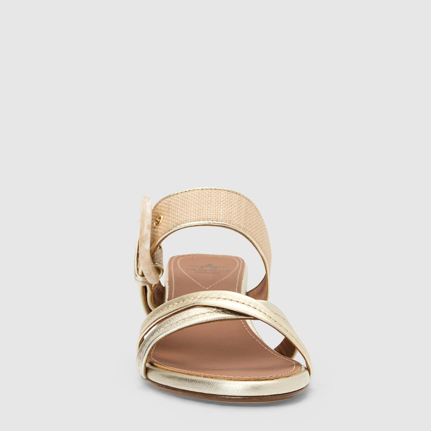 BAMBI SANDAL