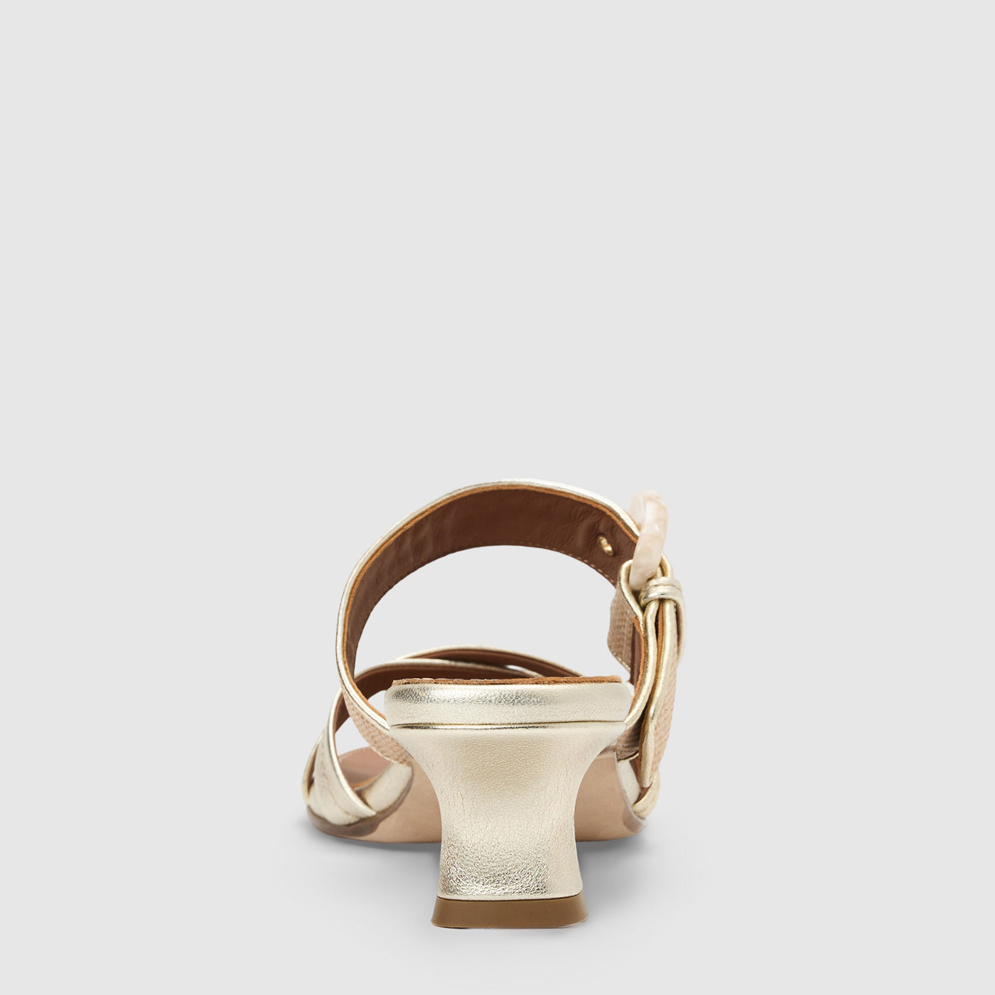 BAMBI SANDAL