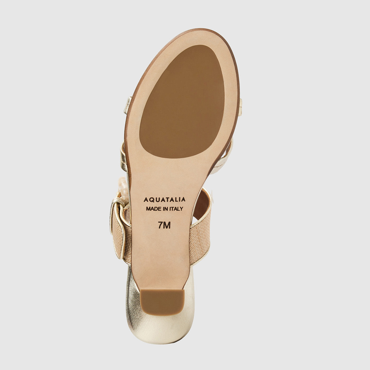 BAMBI SANDAL