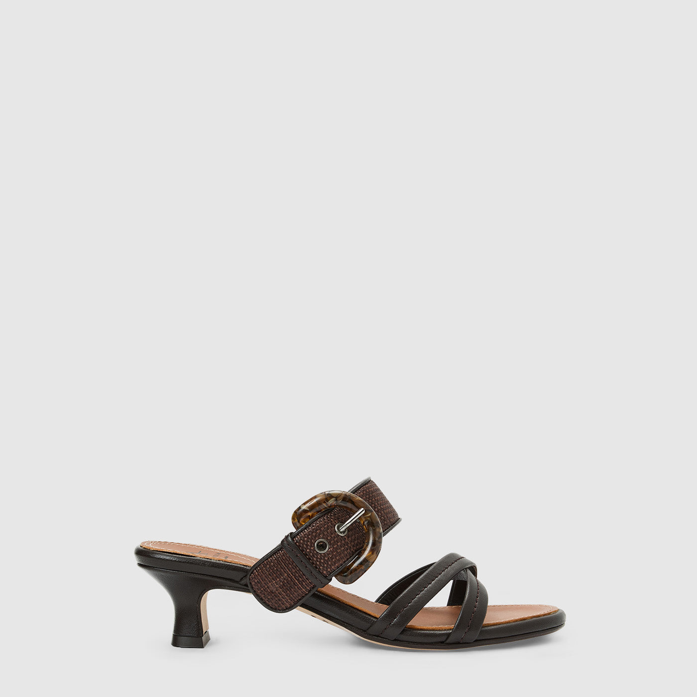 BAMBI SANDAL