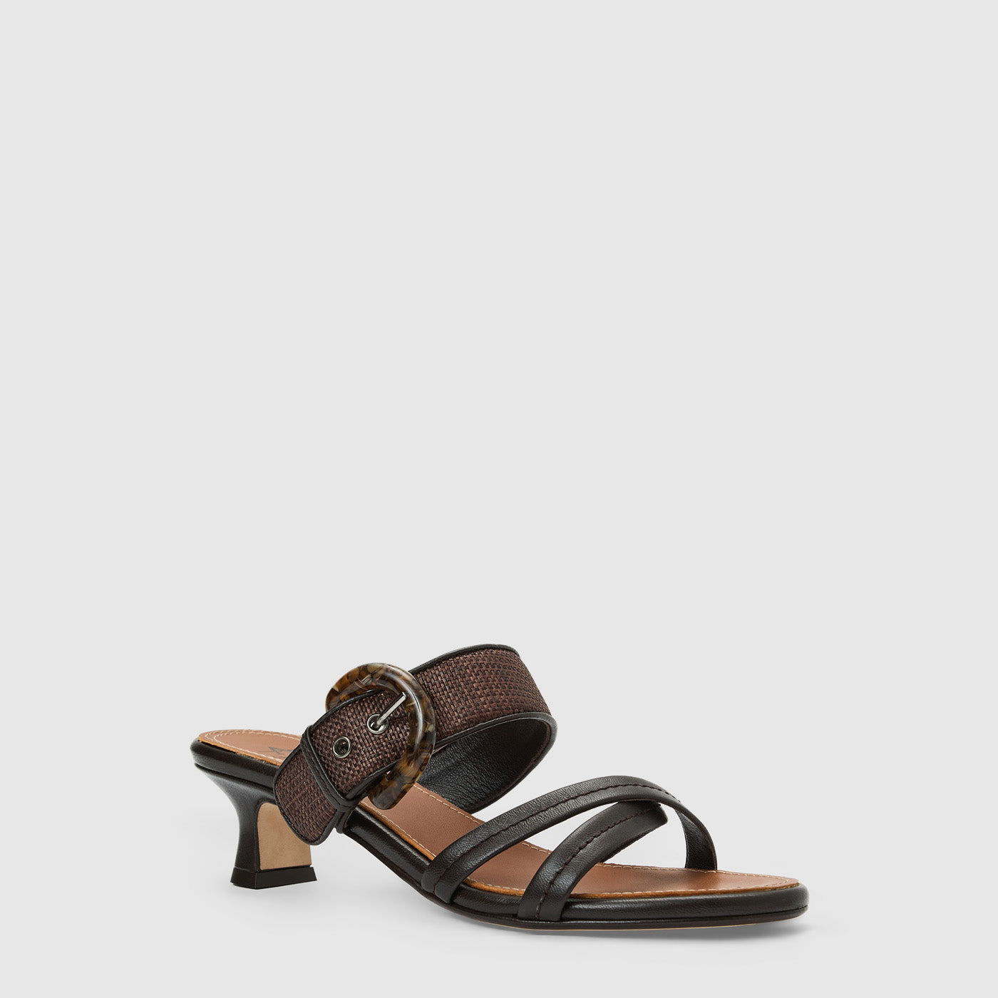 BAMBI SANDAL