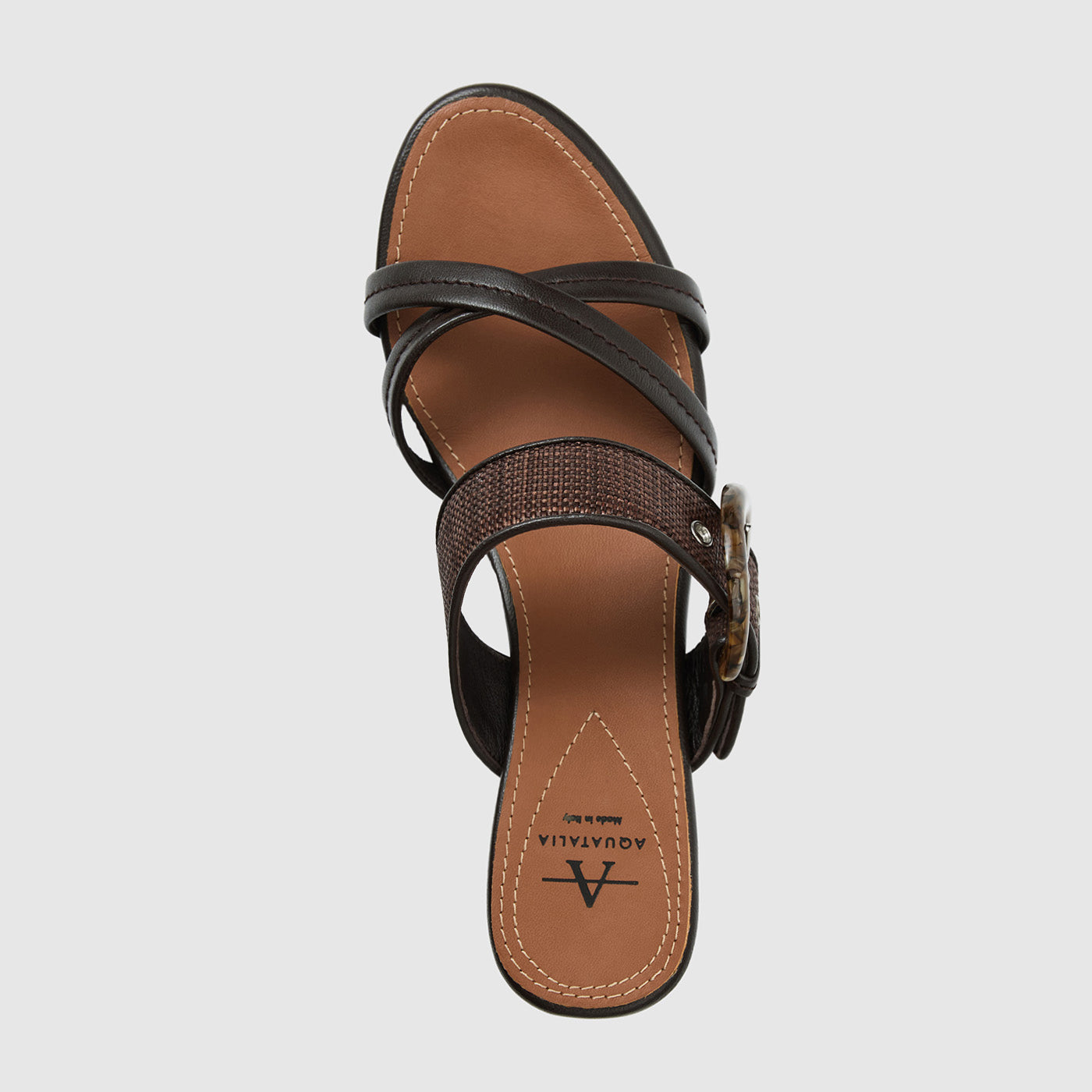 BAMBI SANDAL