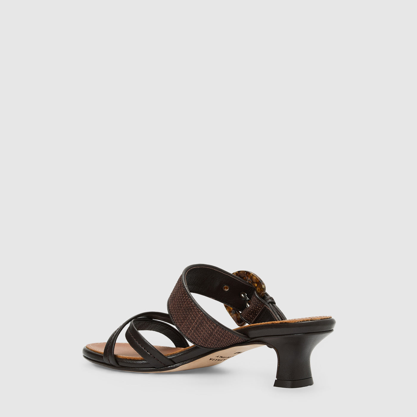 BAMBI SANDAL