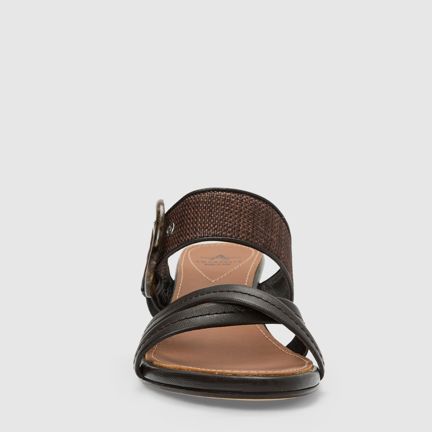 BAMBI SANDAL