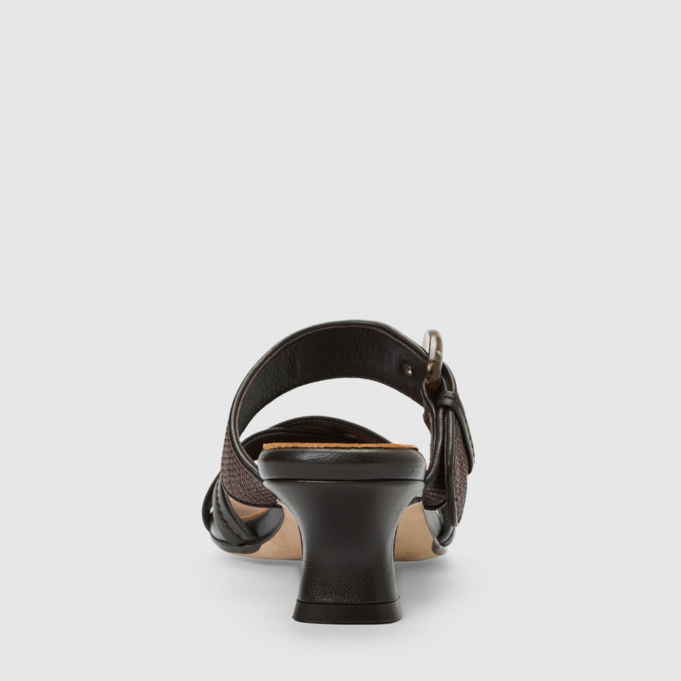 BAMBI SANDAL