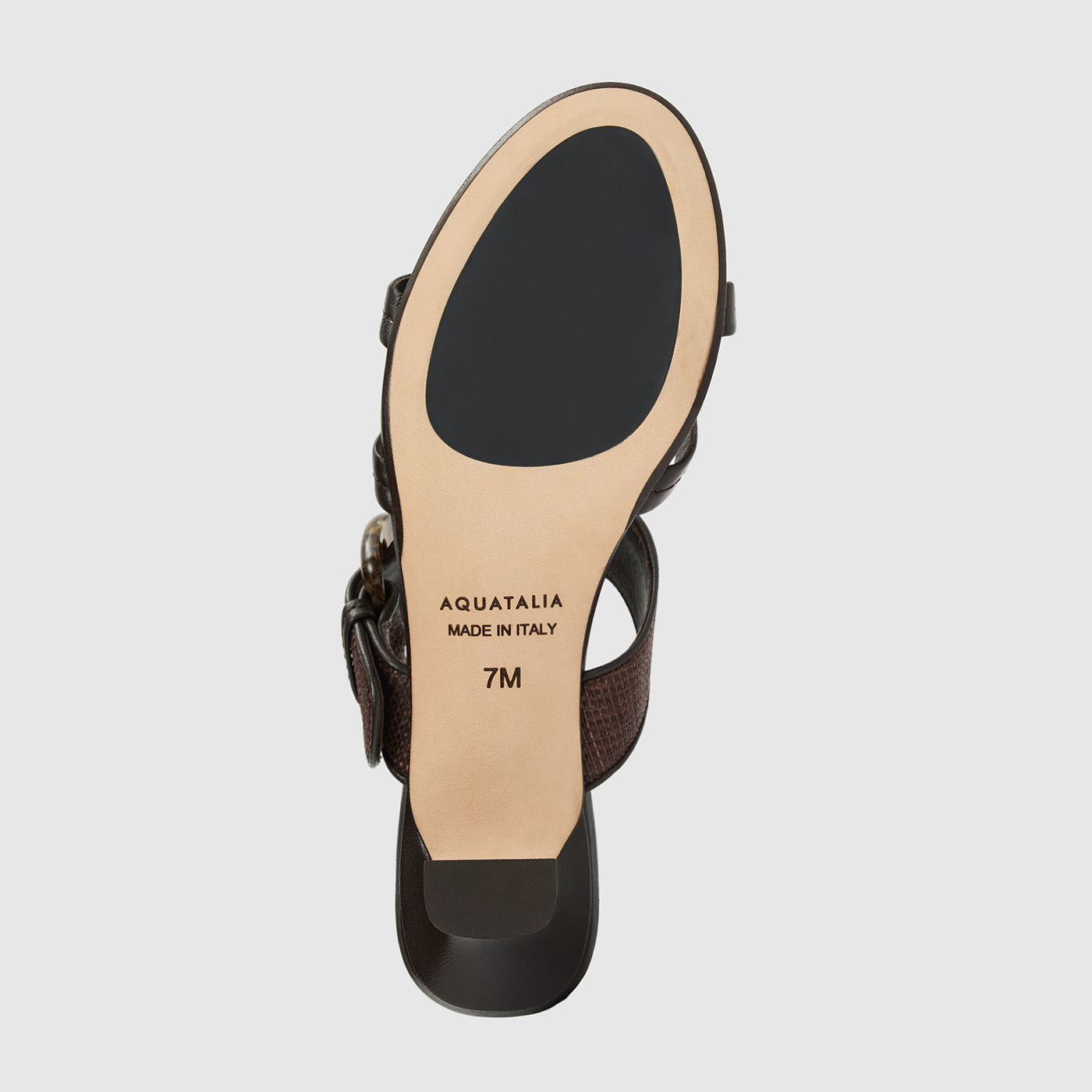 BAMBI SANDAL