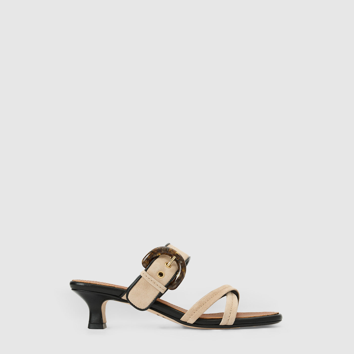BAMBI SANDAL