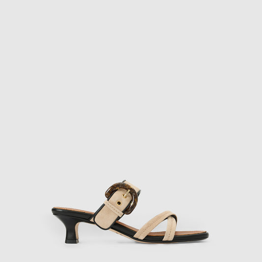 BAMBI SANDAL