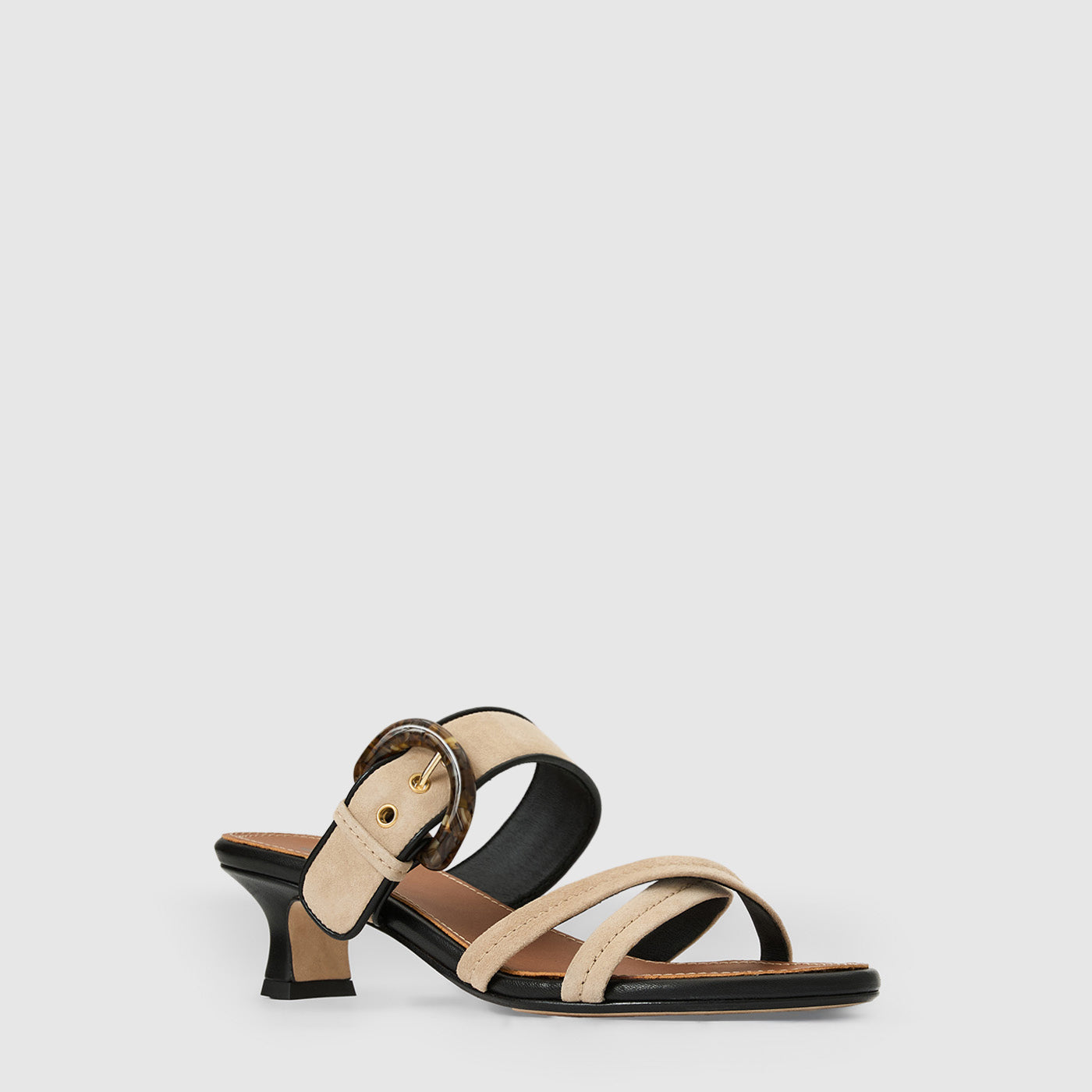 BAMBI SANDAL