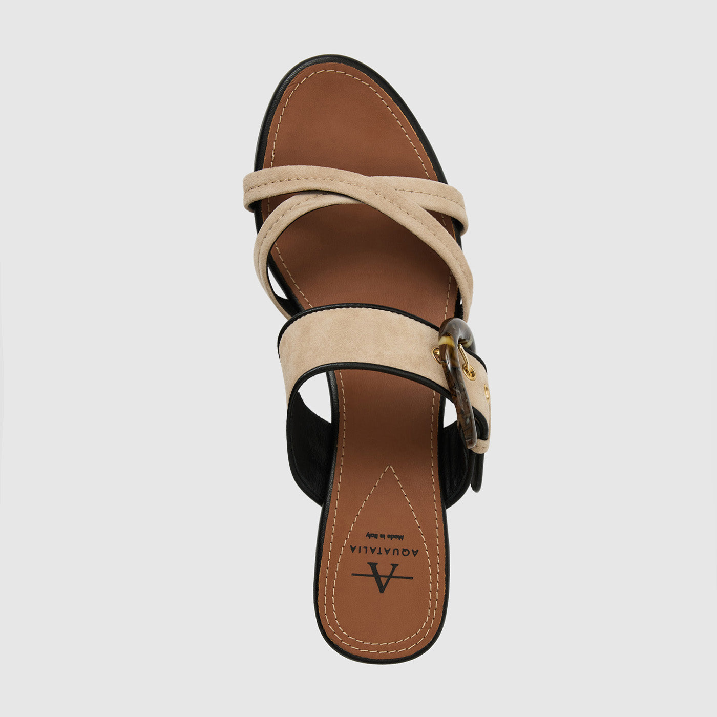 BAMBI SANDAL