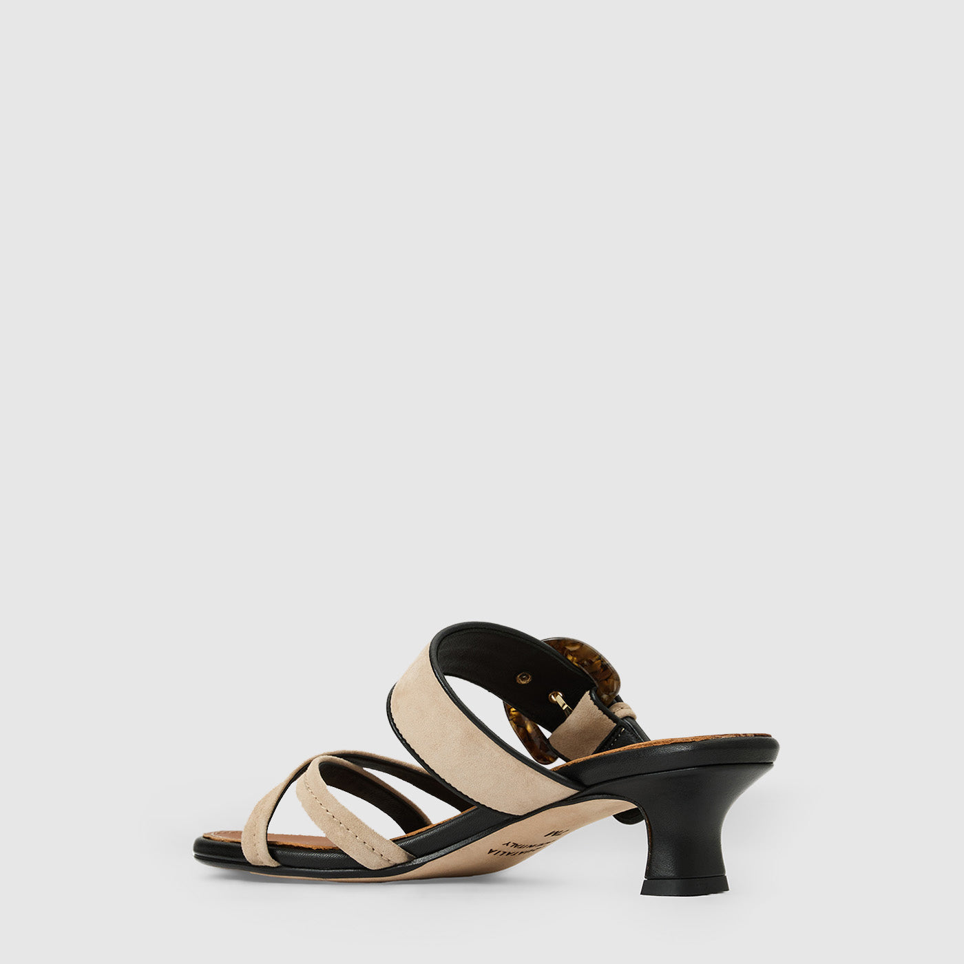 BAMBI SANDAL