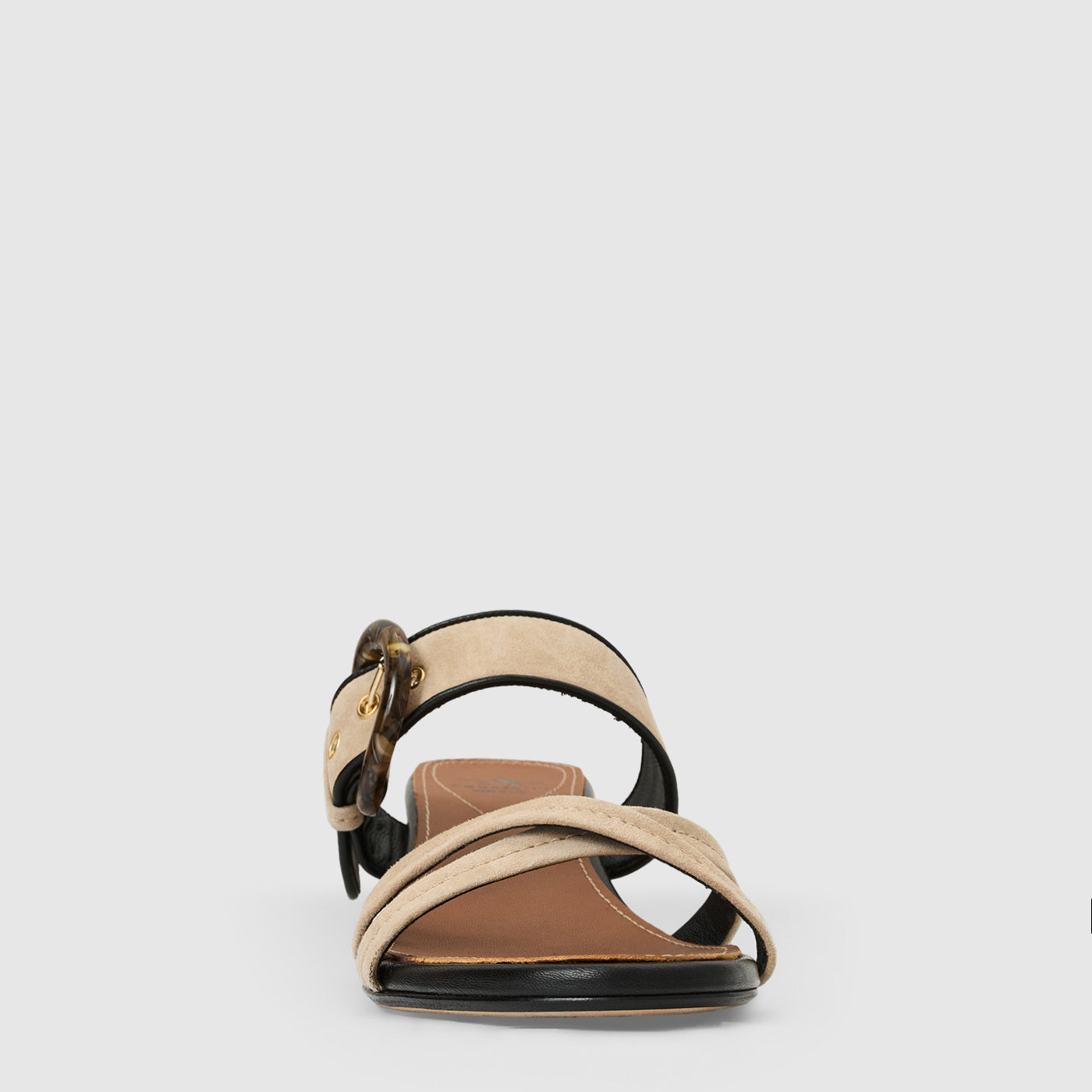 BAMBI SANDAL