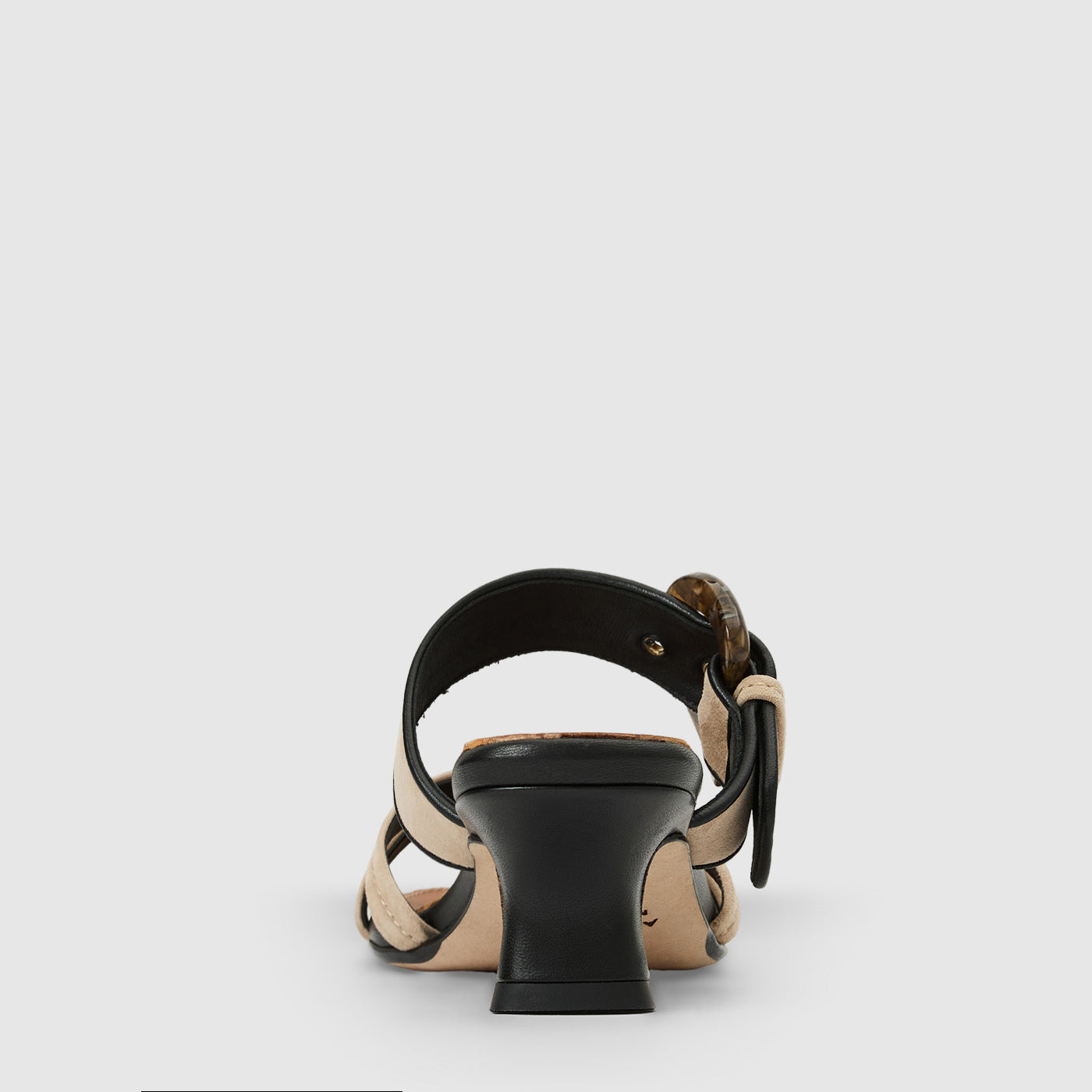 BAMBI SANDAL