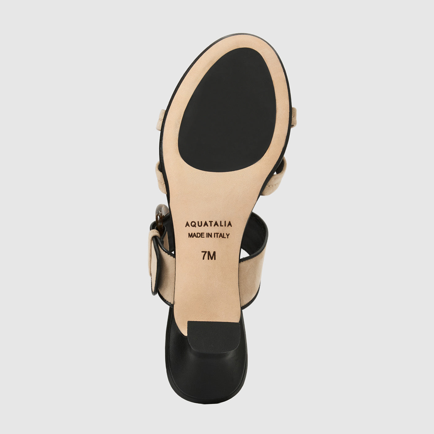 BAMBI SANDAL