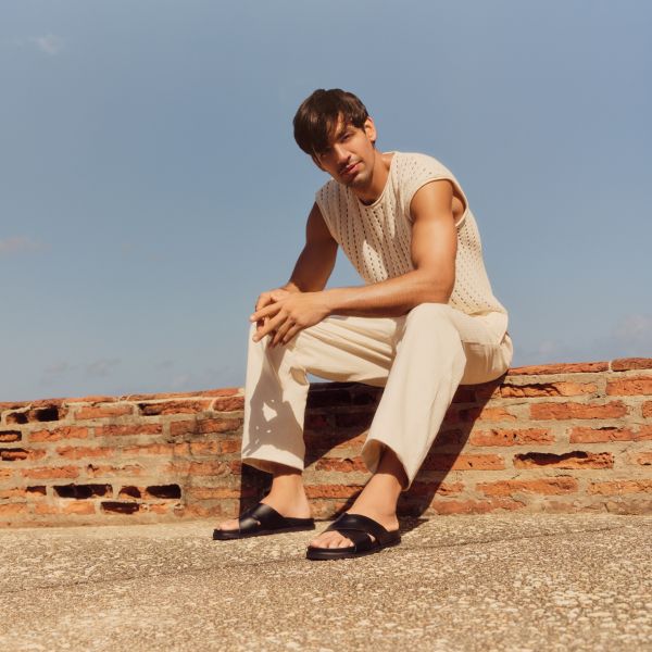 BELLINI SANDAL