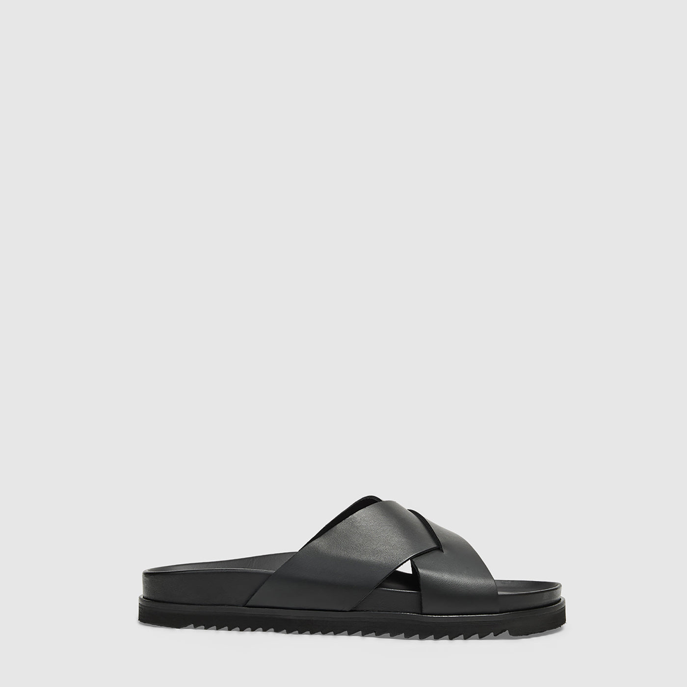 BELLINI SANDAL
