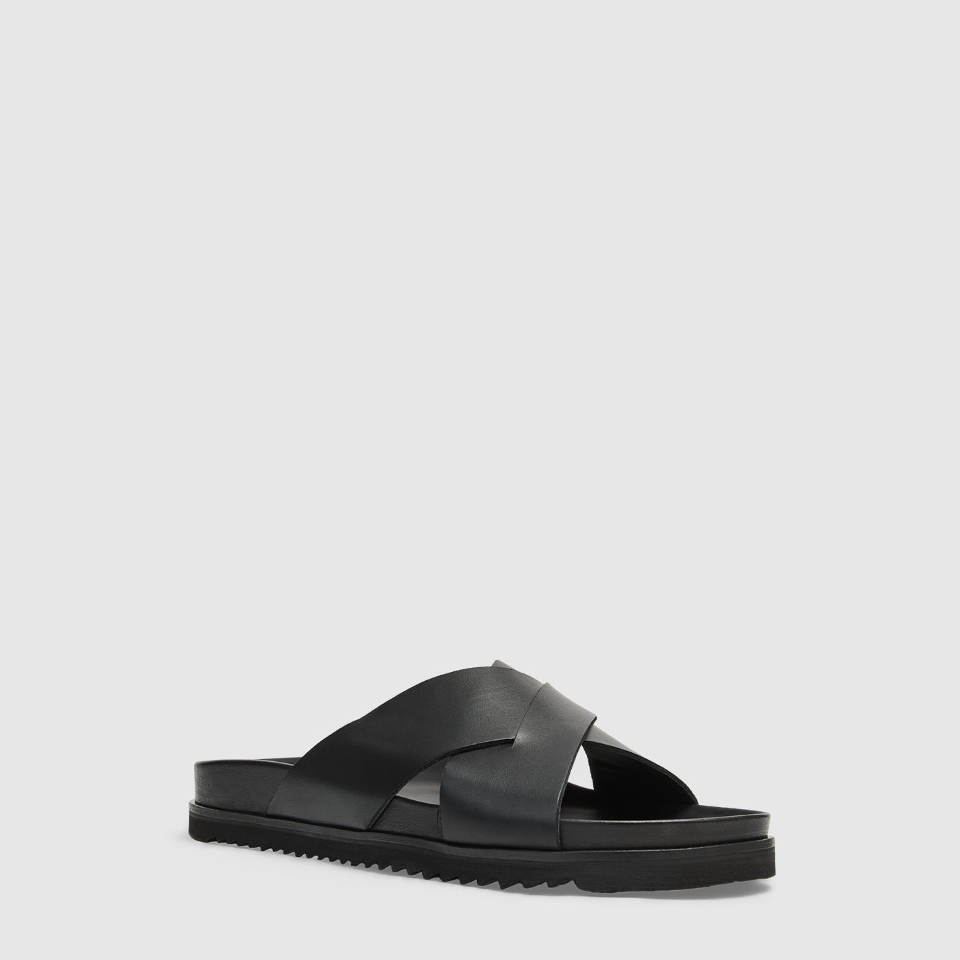 BELLINI SANDAL