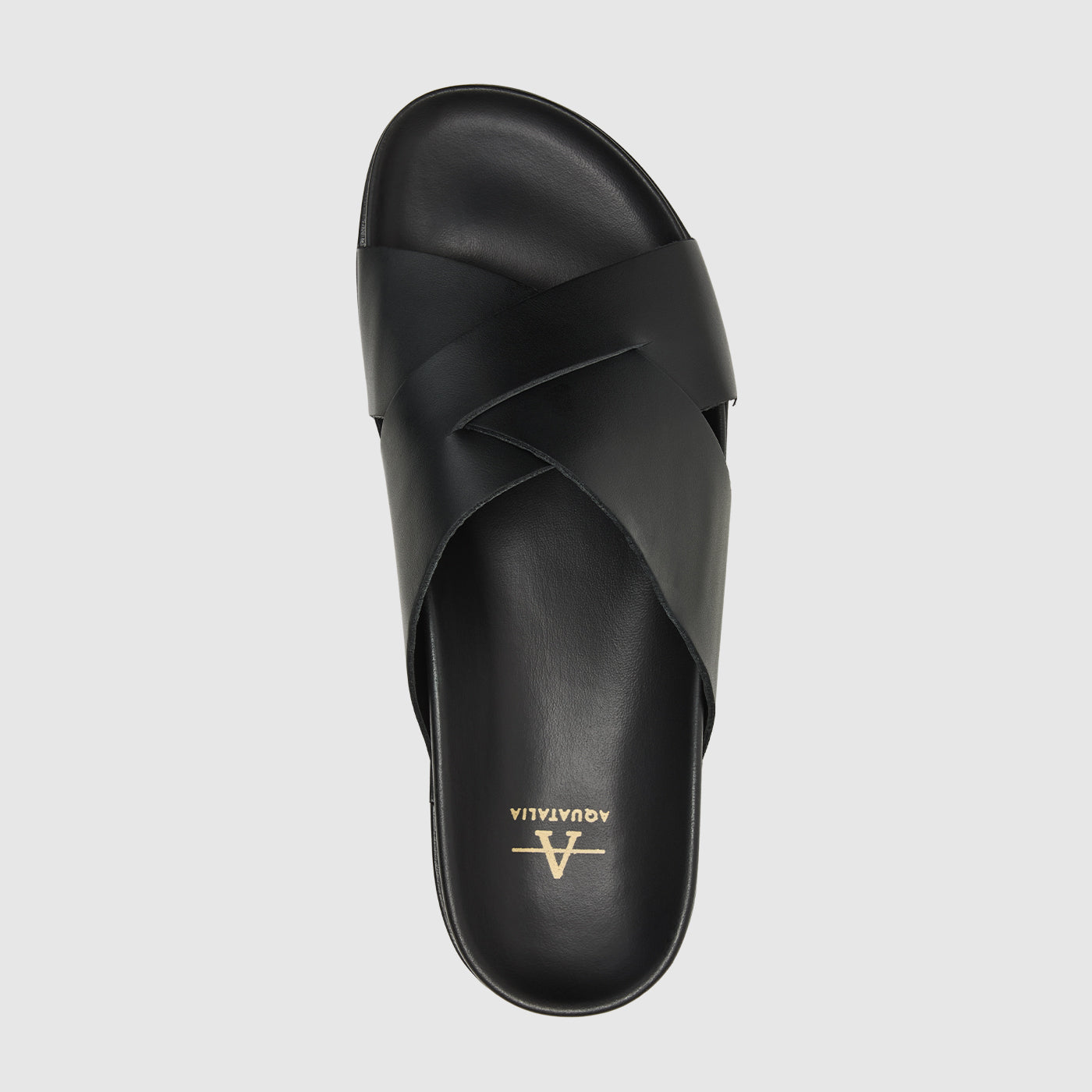 BELLINI SANDAL