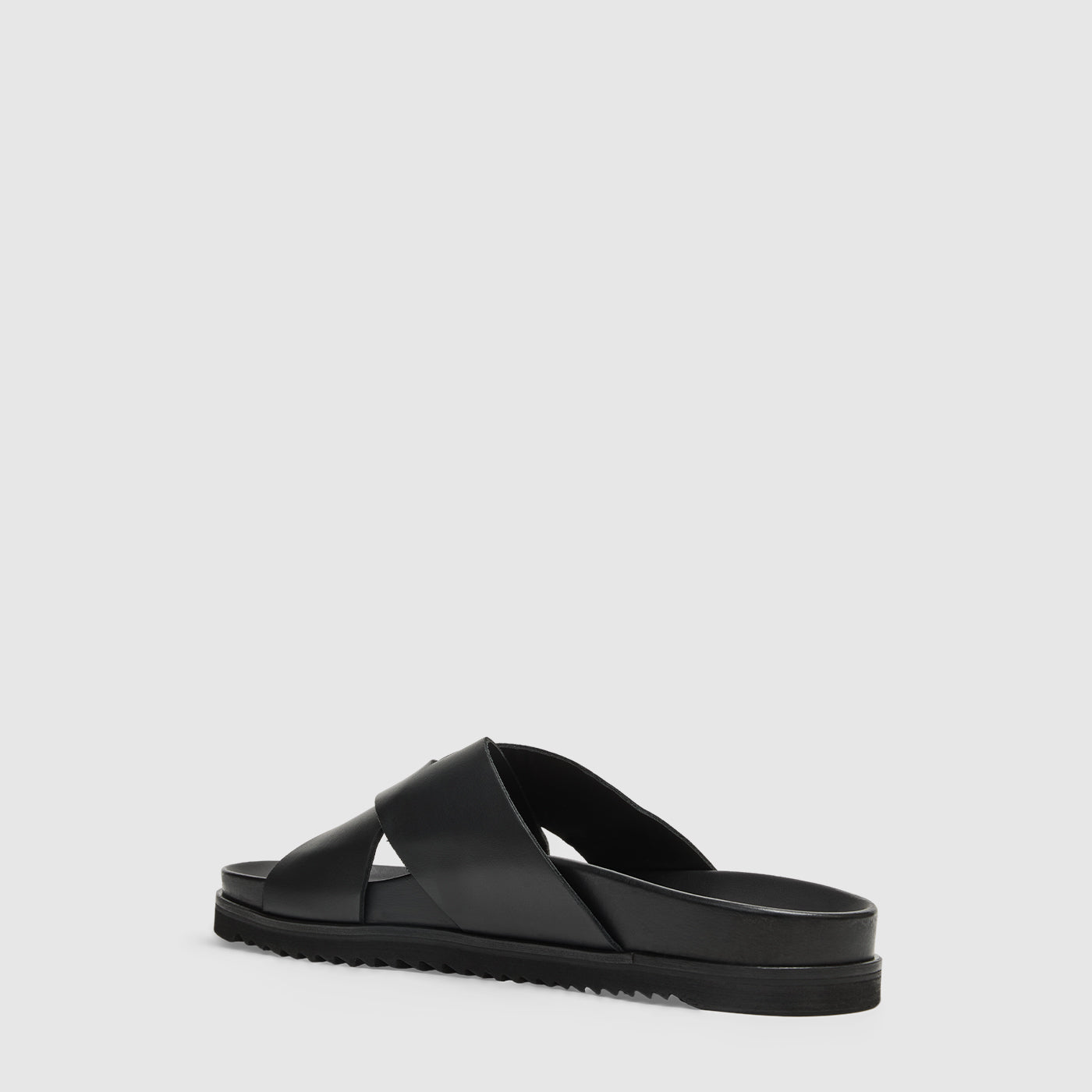BELLINI SANDAL