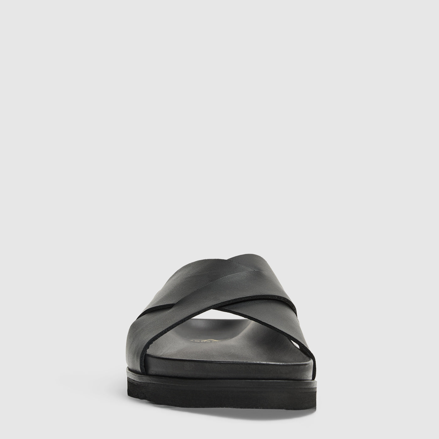 BELLINI SANDAL
