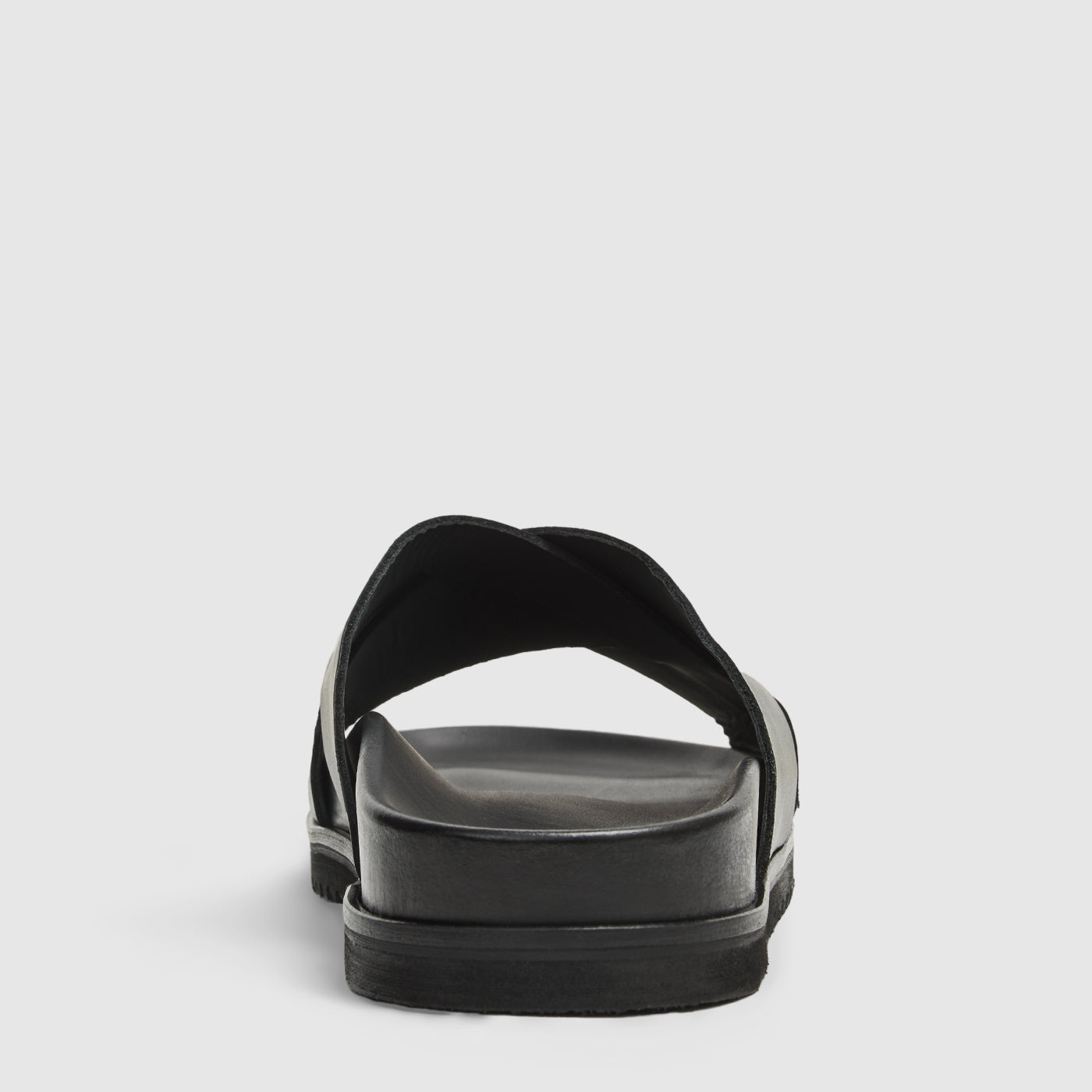 BELLINI SANDAL