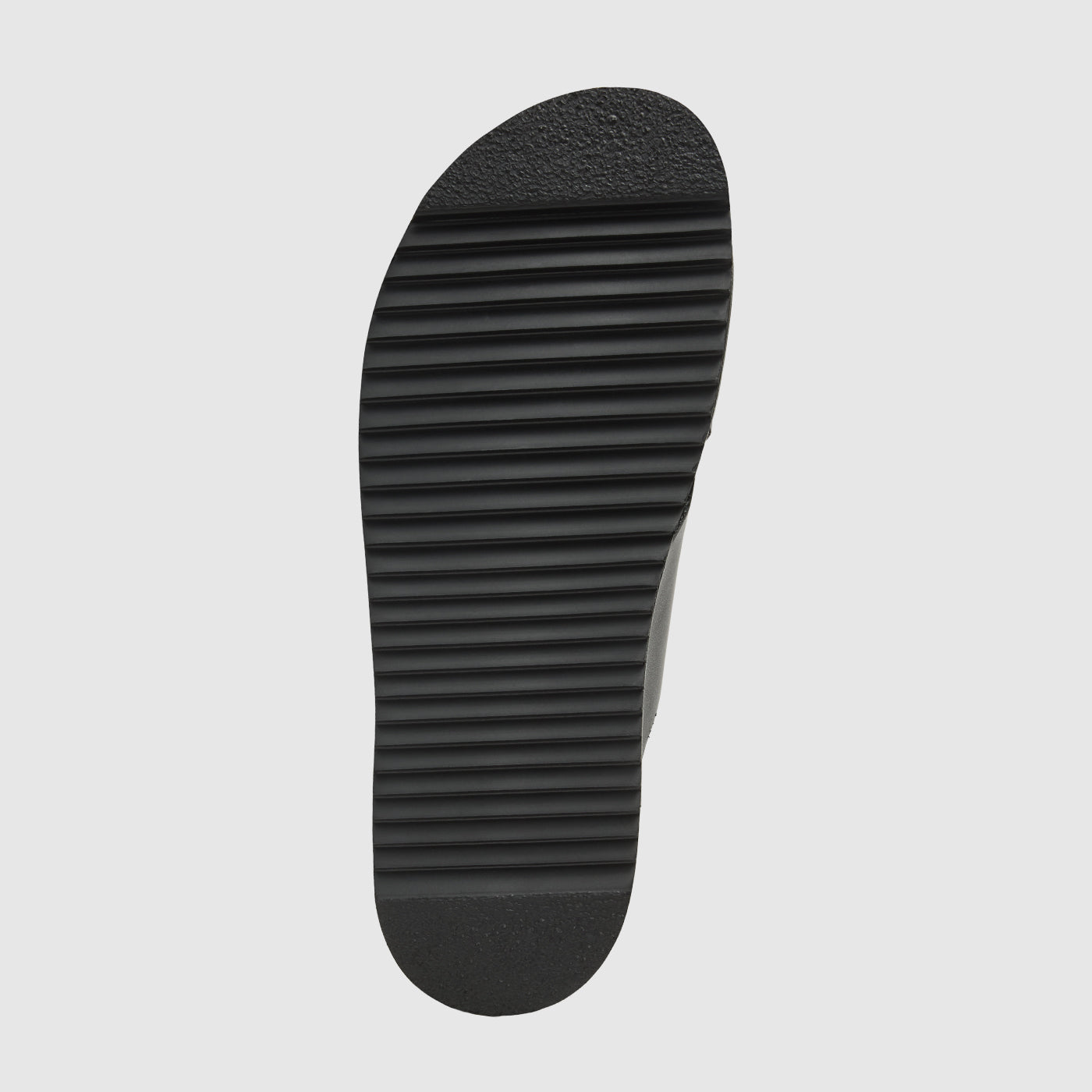BELLINI SANDAL