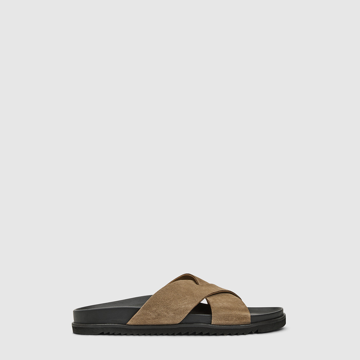 BELLINI SANDAL