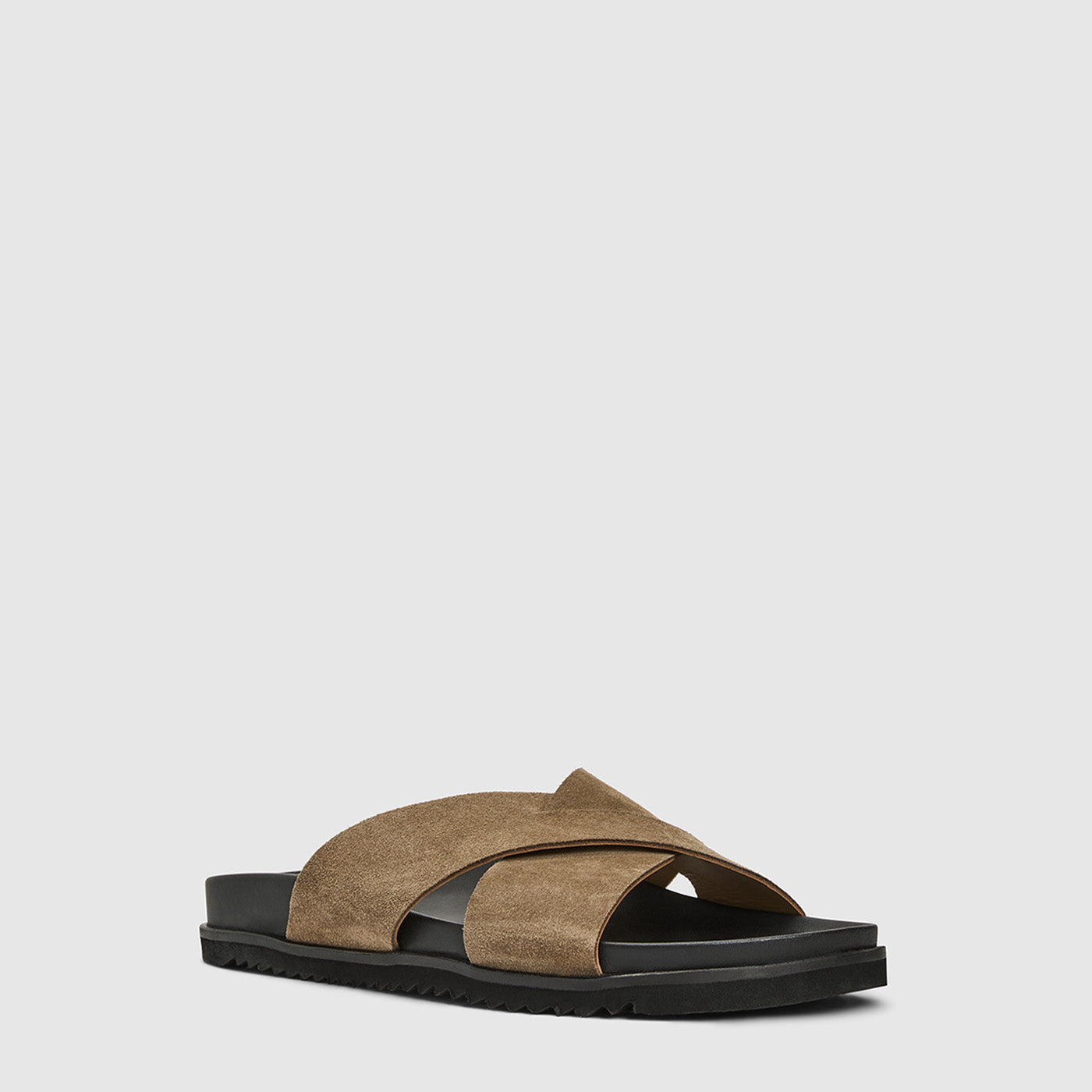 BELLINI SANDAL