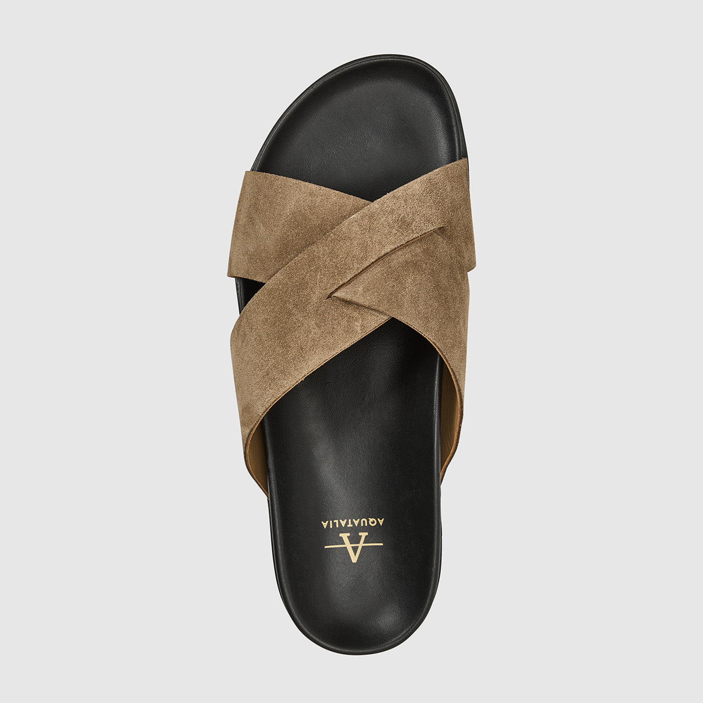 BELLINI SANDAL