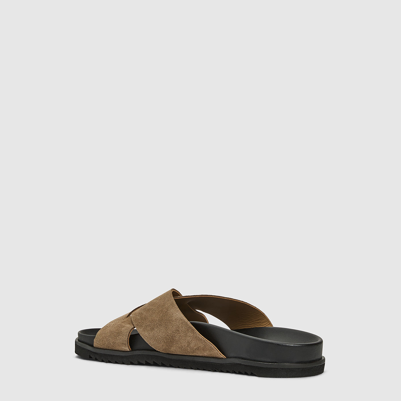 BELLINI SANDAL