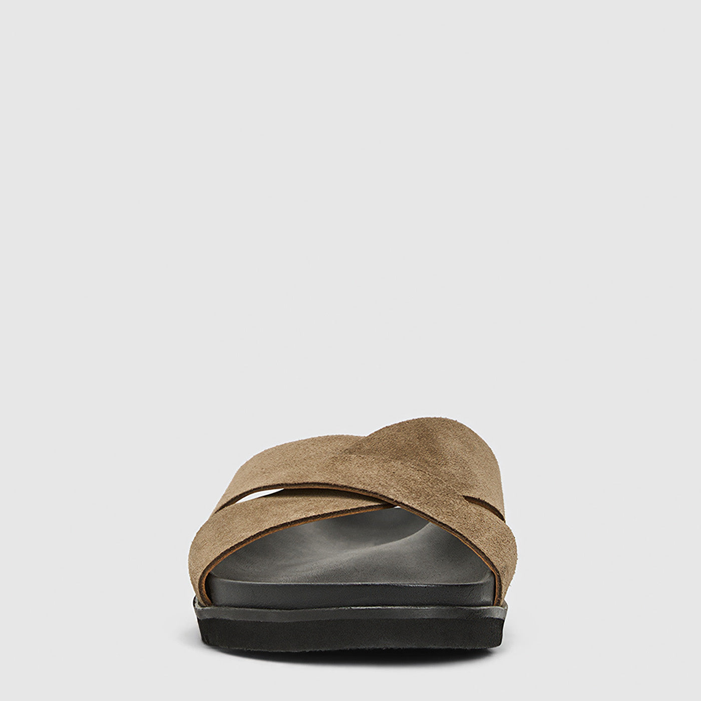 BELLINI SANDAL