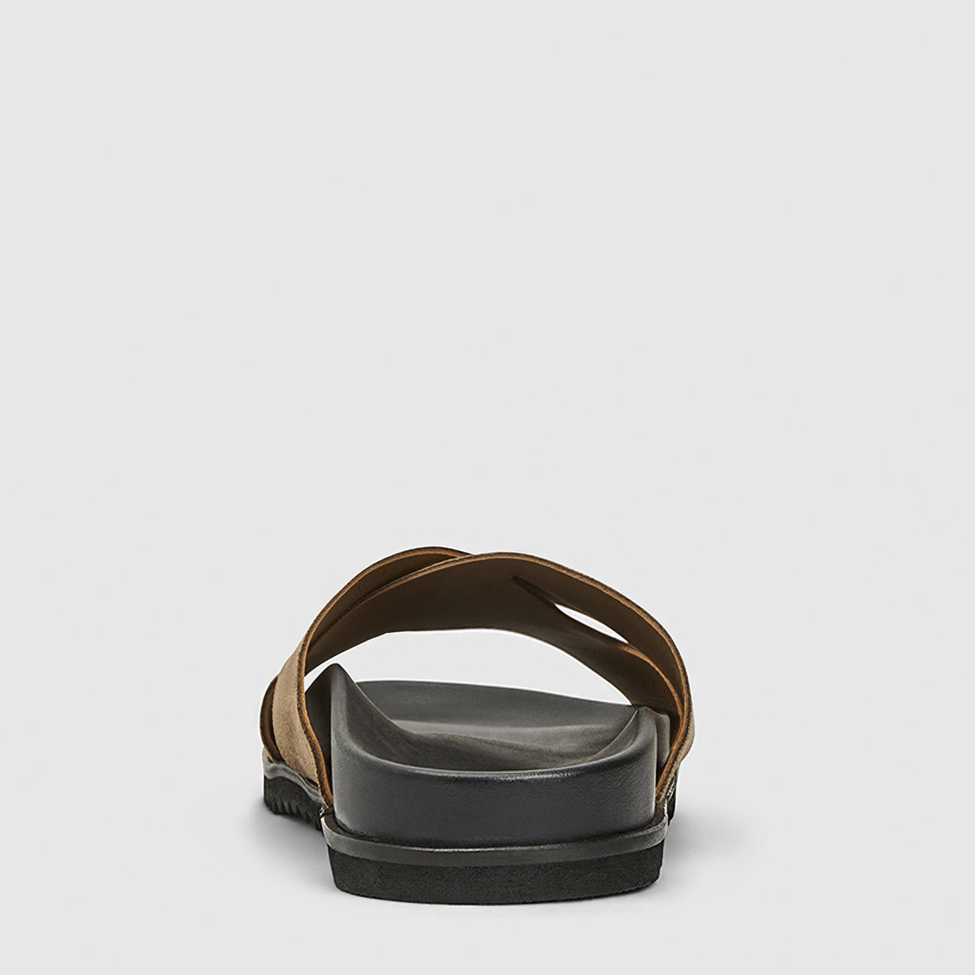 BELLINI SANDAL