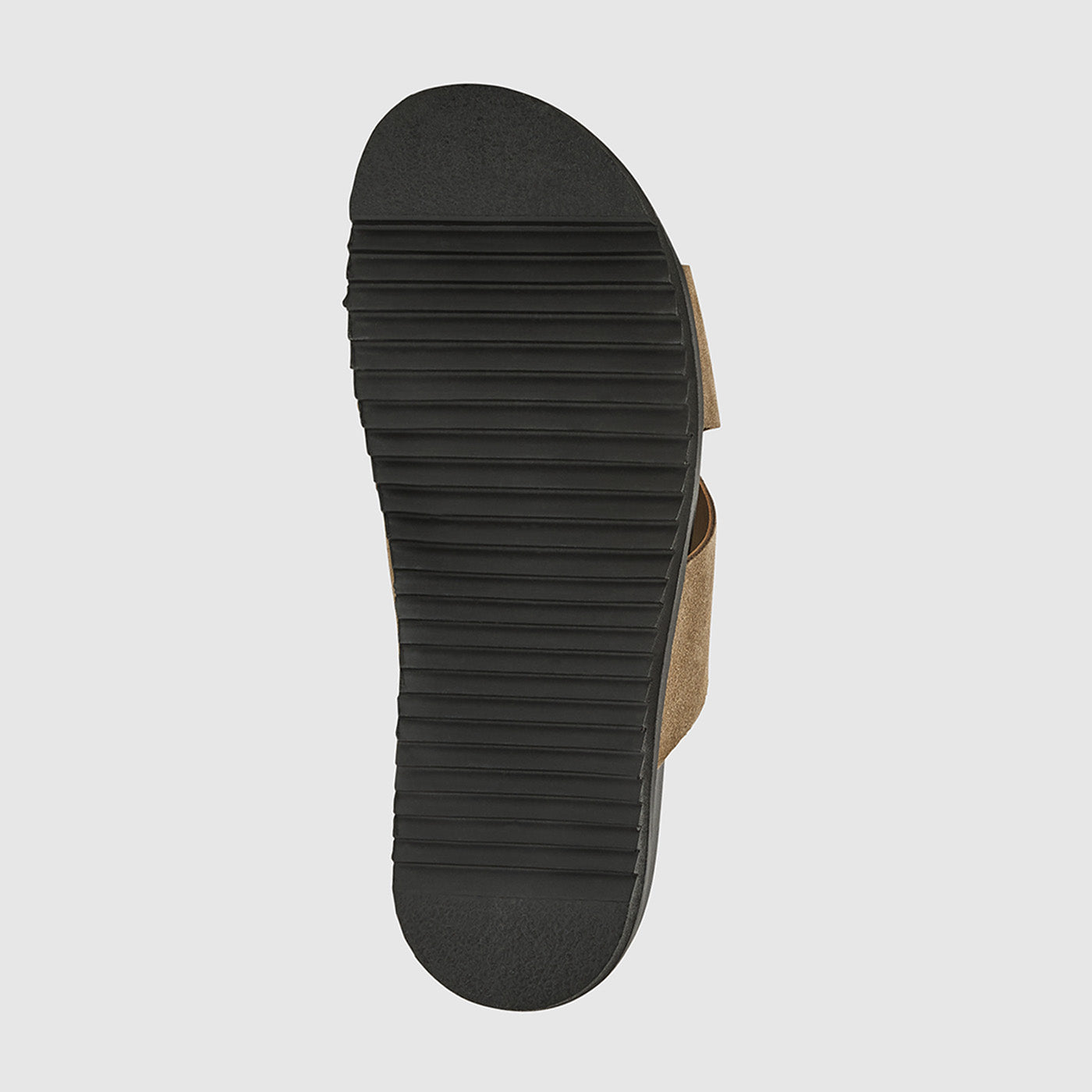 BELLINI SANDAL