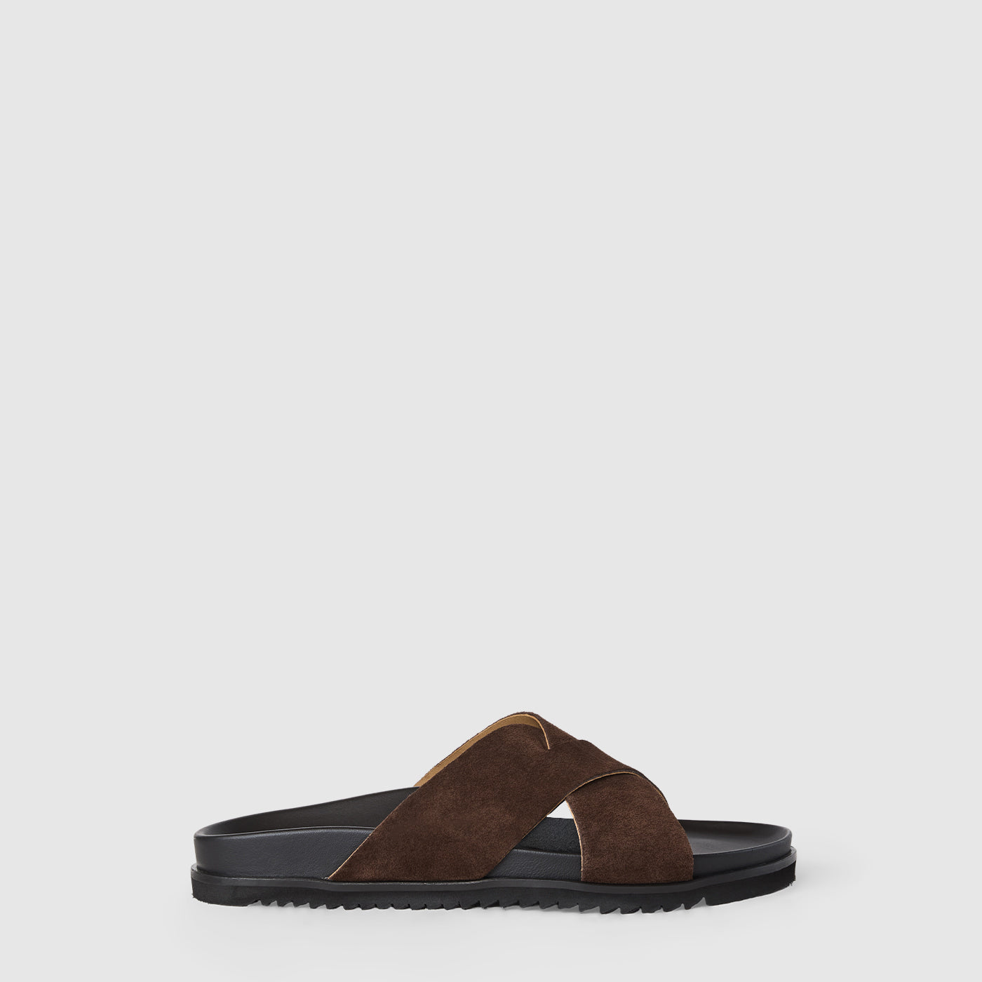 BELLINI SANDAL