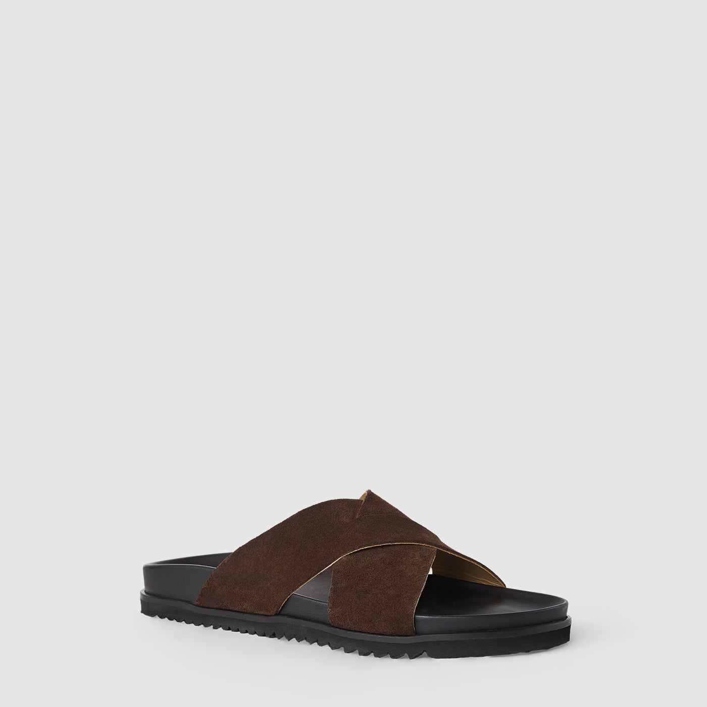 BELLINI SANDAL