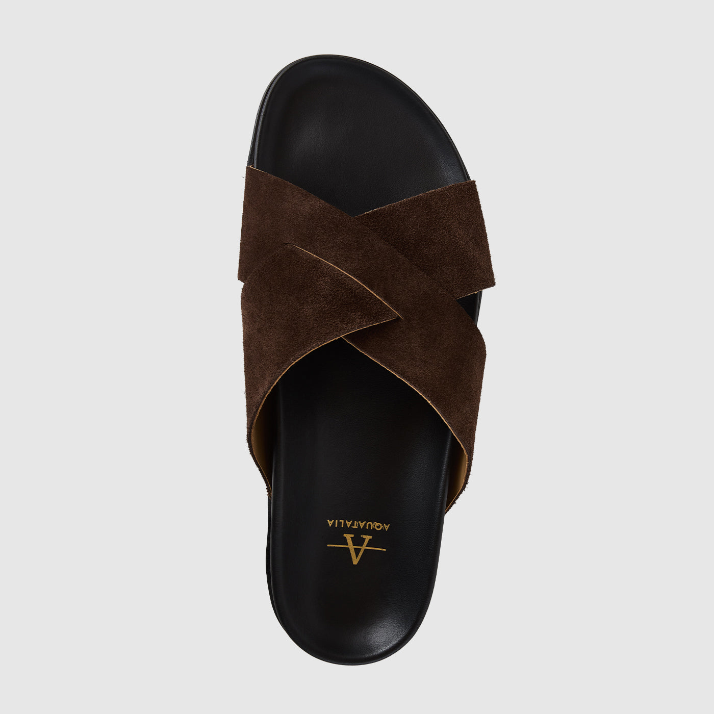 BELLINI SANDAL
