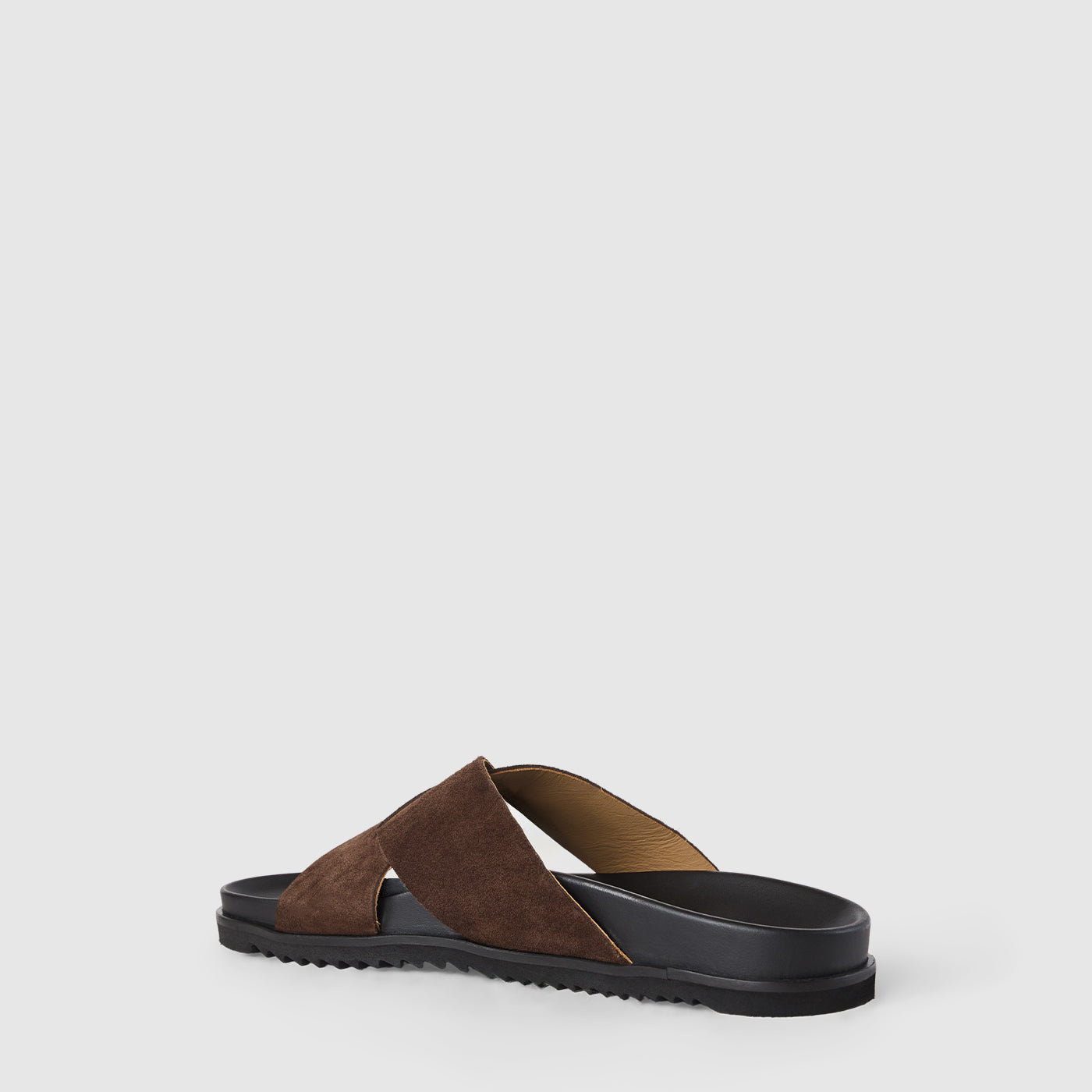BELLINI SANDAL
