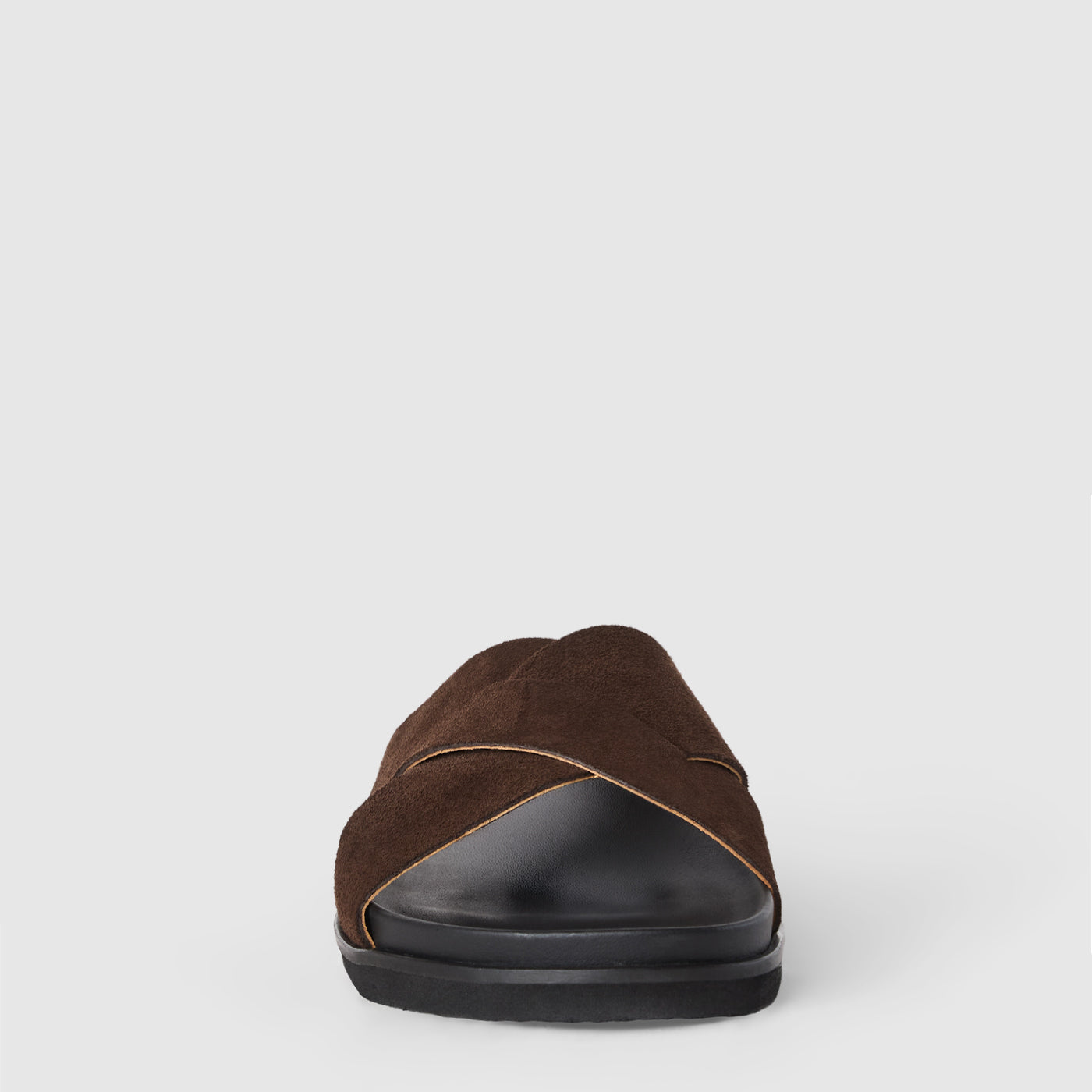 BELLINI SANDAL
