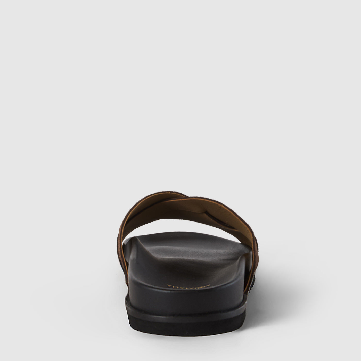 BELLINI SANDAL