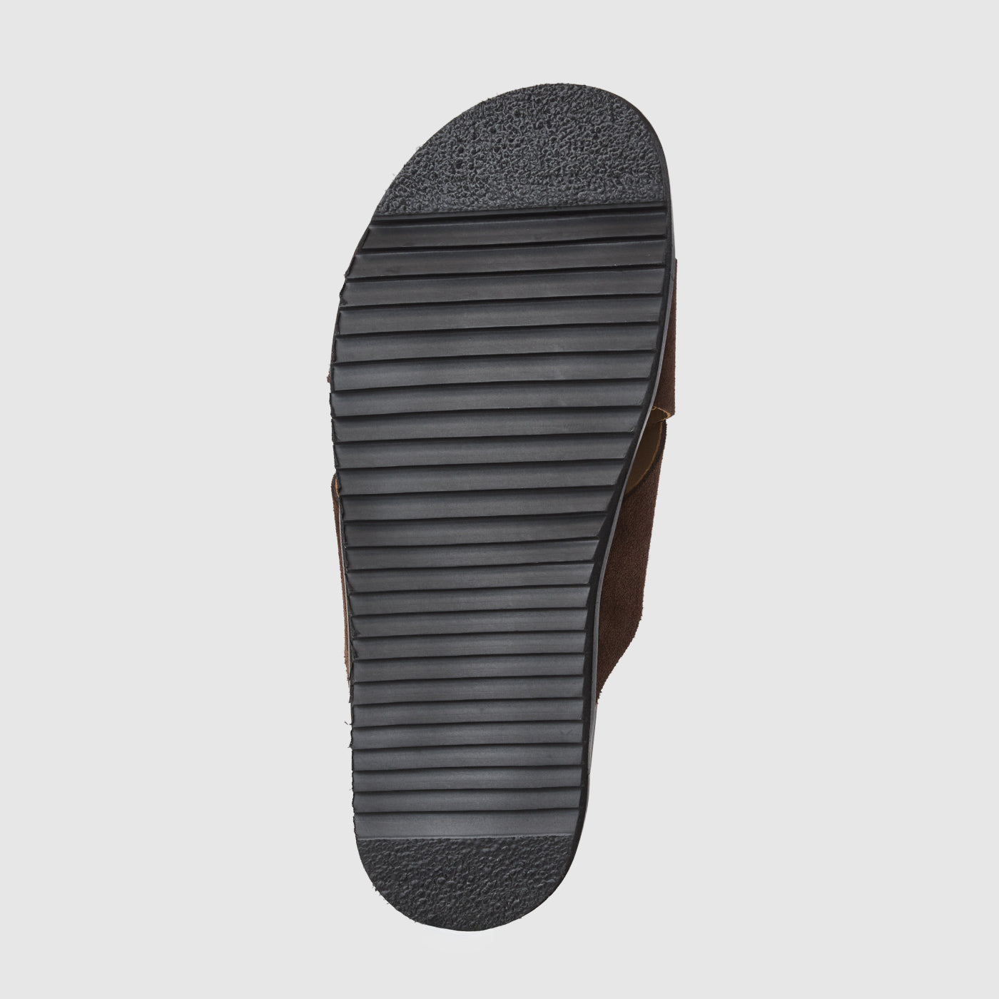 BELLINI SANDAL
