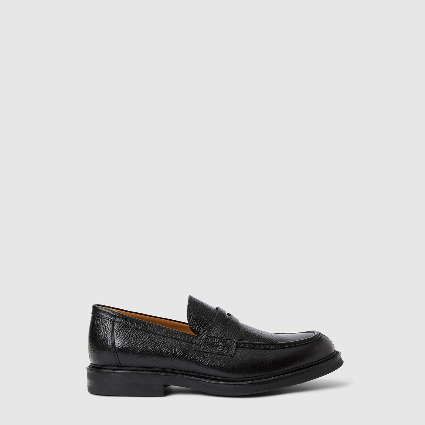 BERGAMO LOAFER