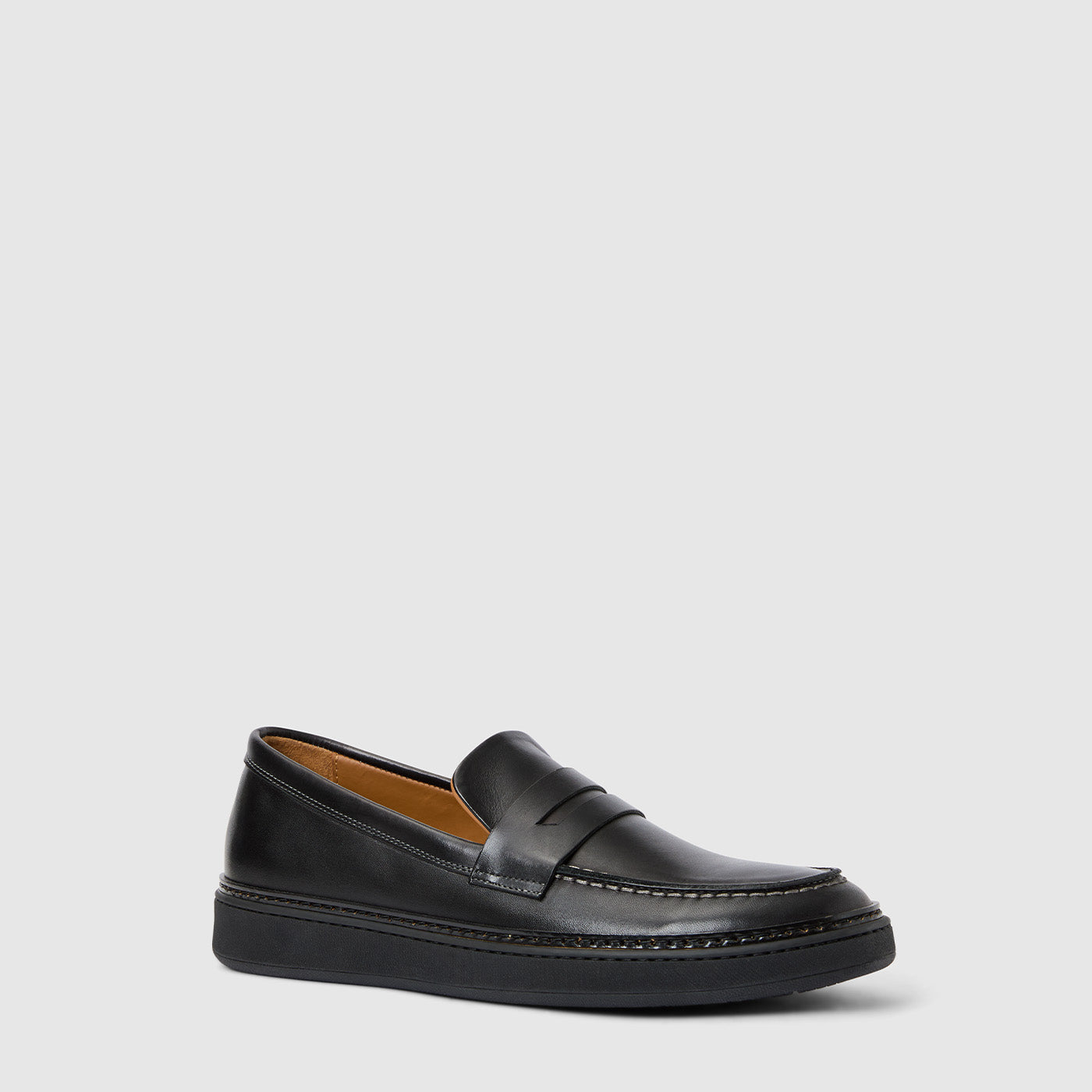 BUCAREST LOAFER