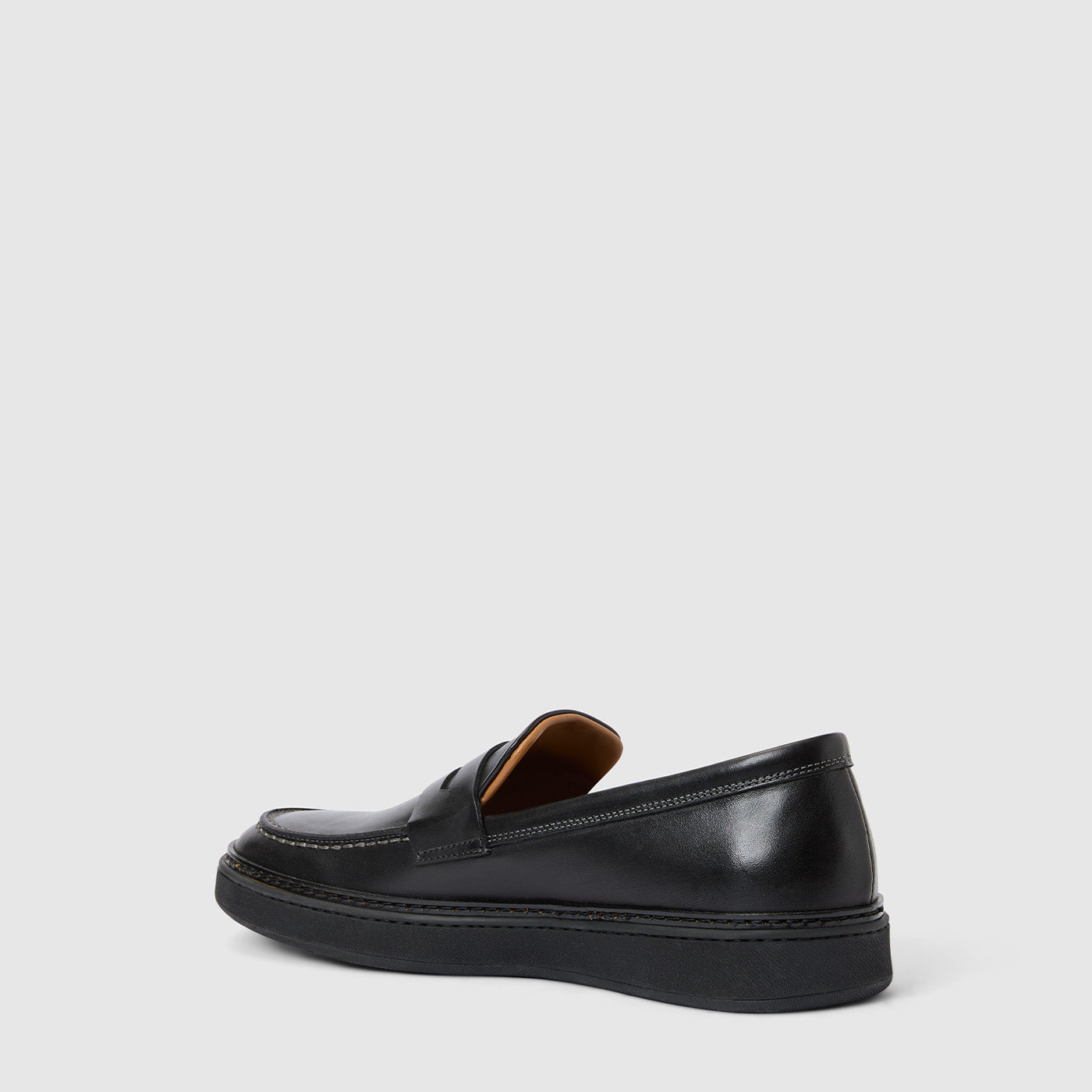 BERGAMO LOAFER