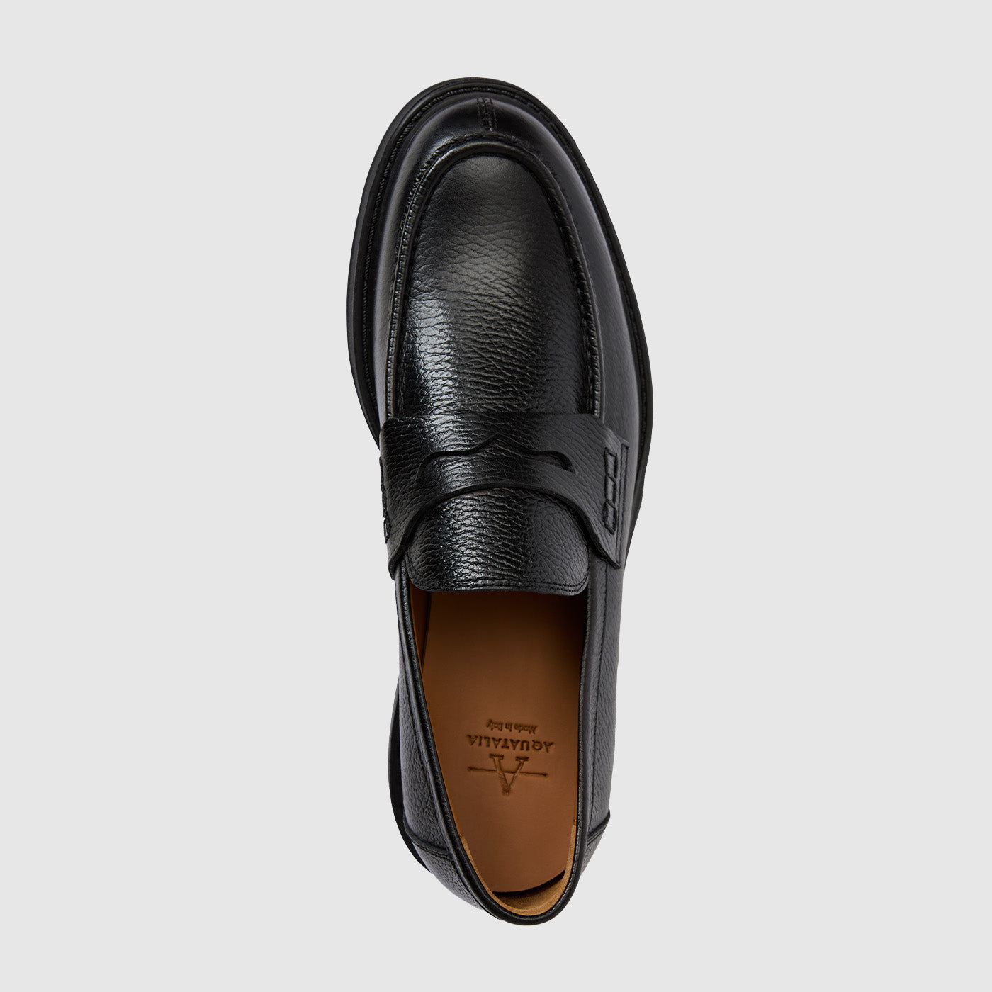 BERGAMO LOAFER