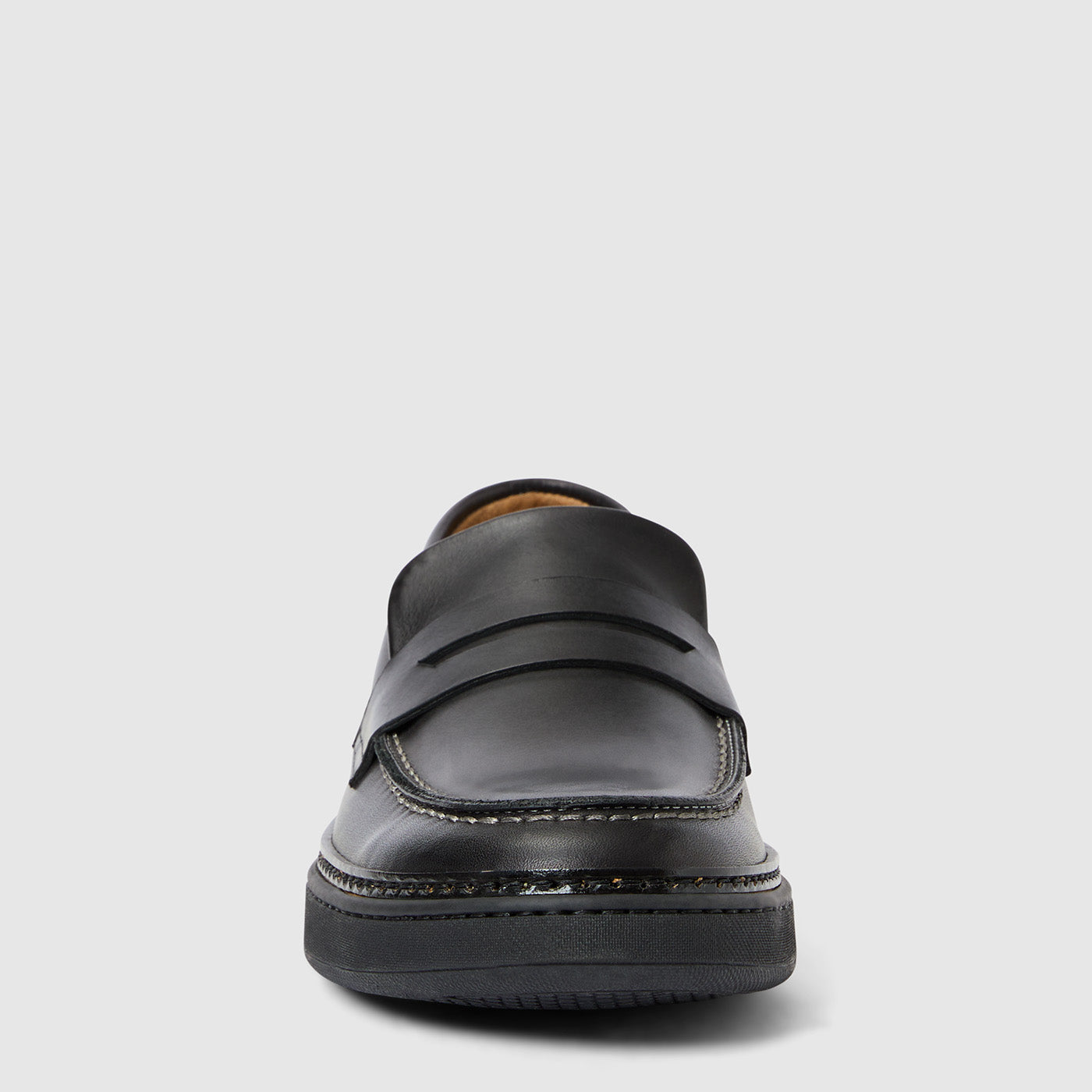 BERGAMO LOAFER