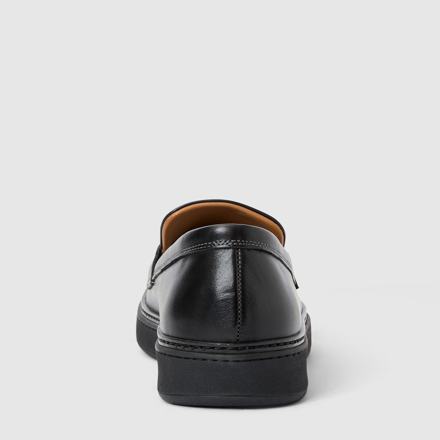 BERGAMO LOAFER