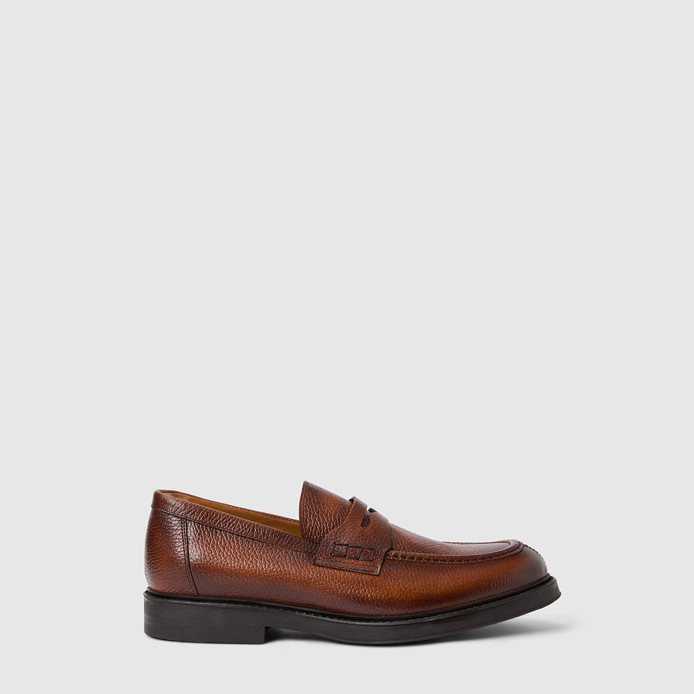 BERGAMO LOAFER