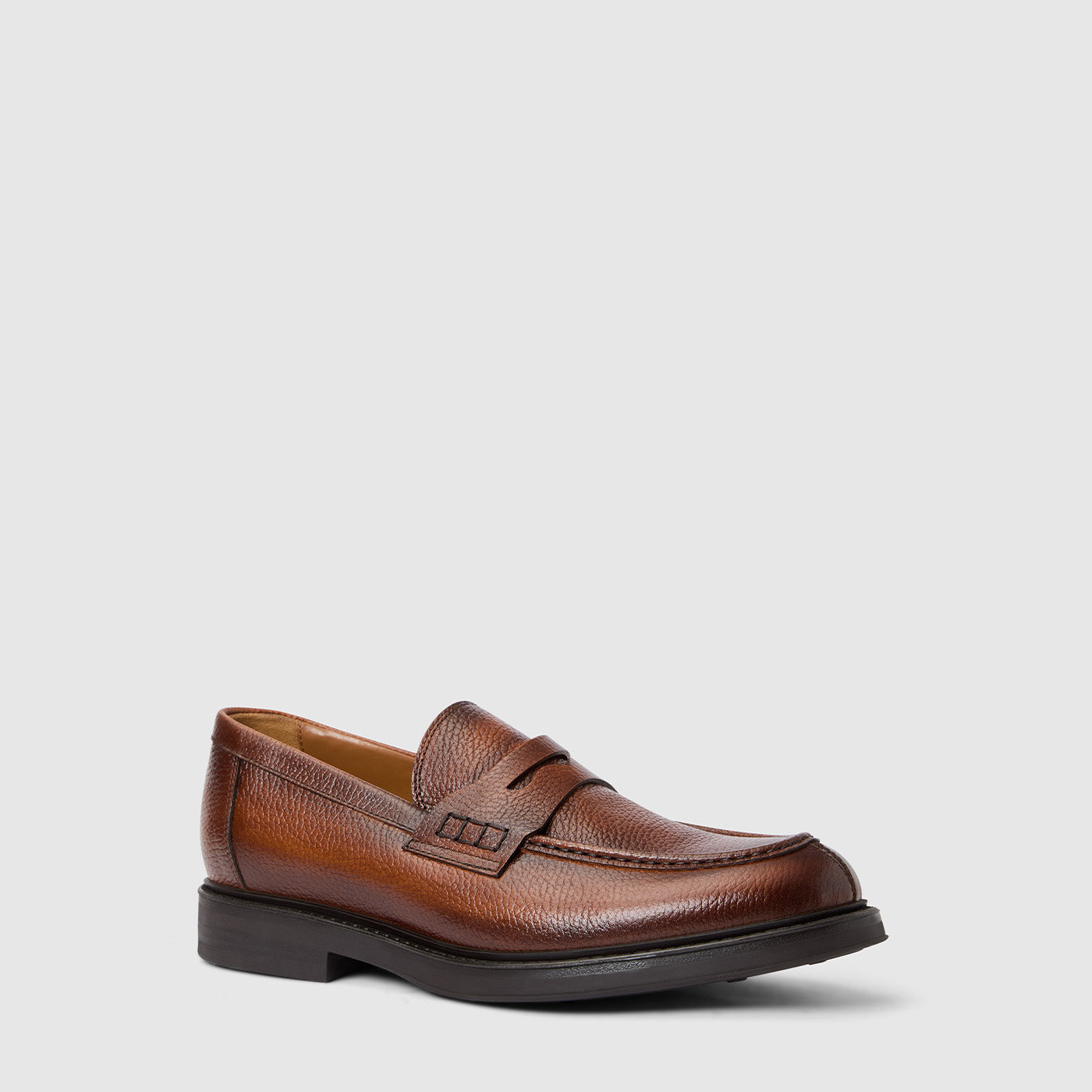 BERGAMO LOAFER