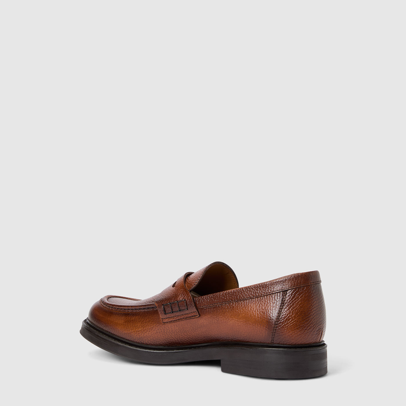 BERGAMO LOAFER